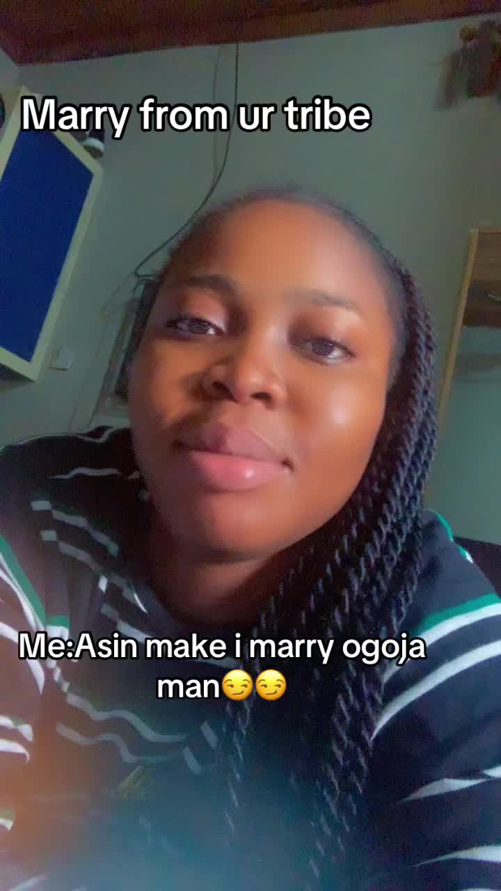 @Lina ❤️❤️