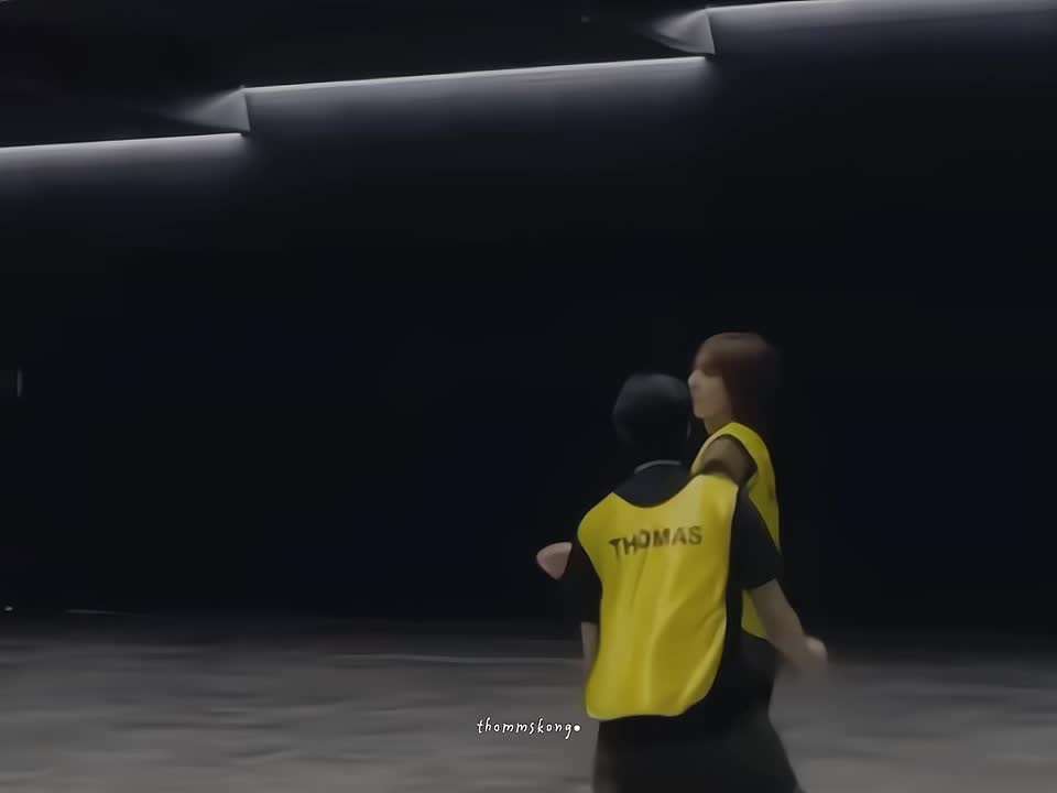 @ᴛᴛʜᴏᴍᴍꜱᴋᴏɴɢ✧