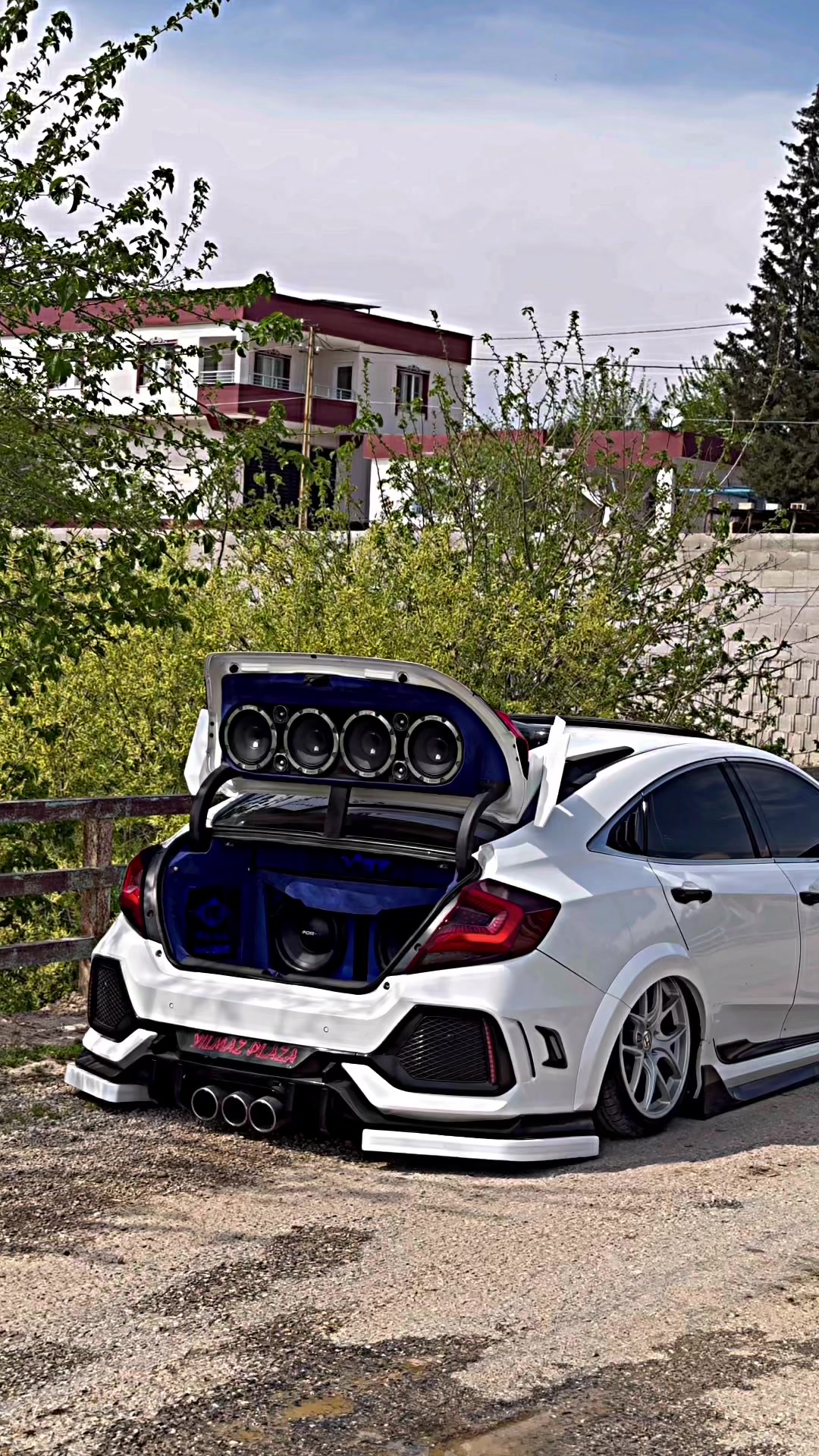 @Tahir_yılmaz_27