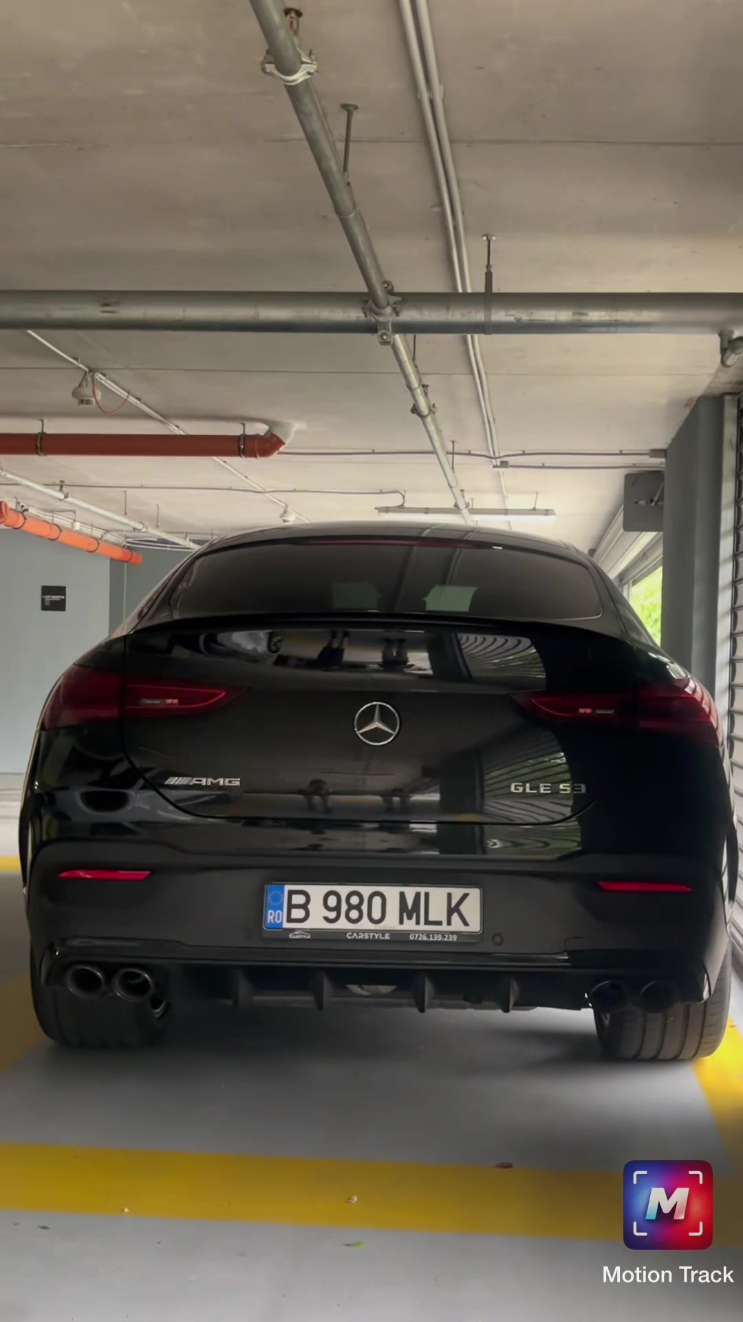 @8.antonio.carspotting