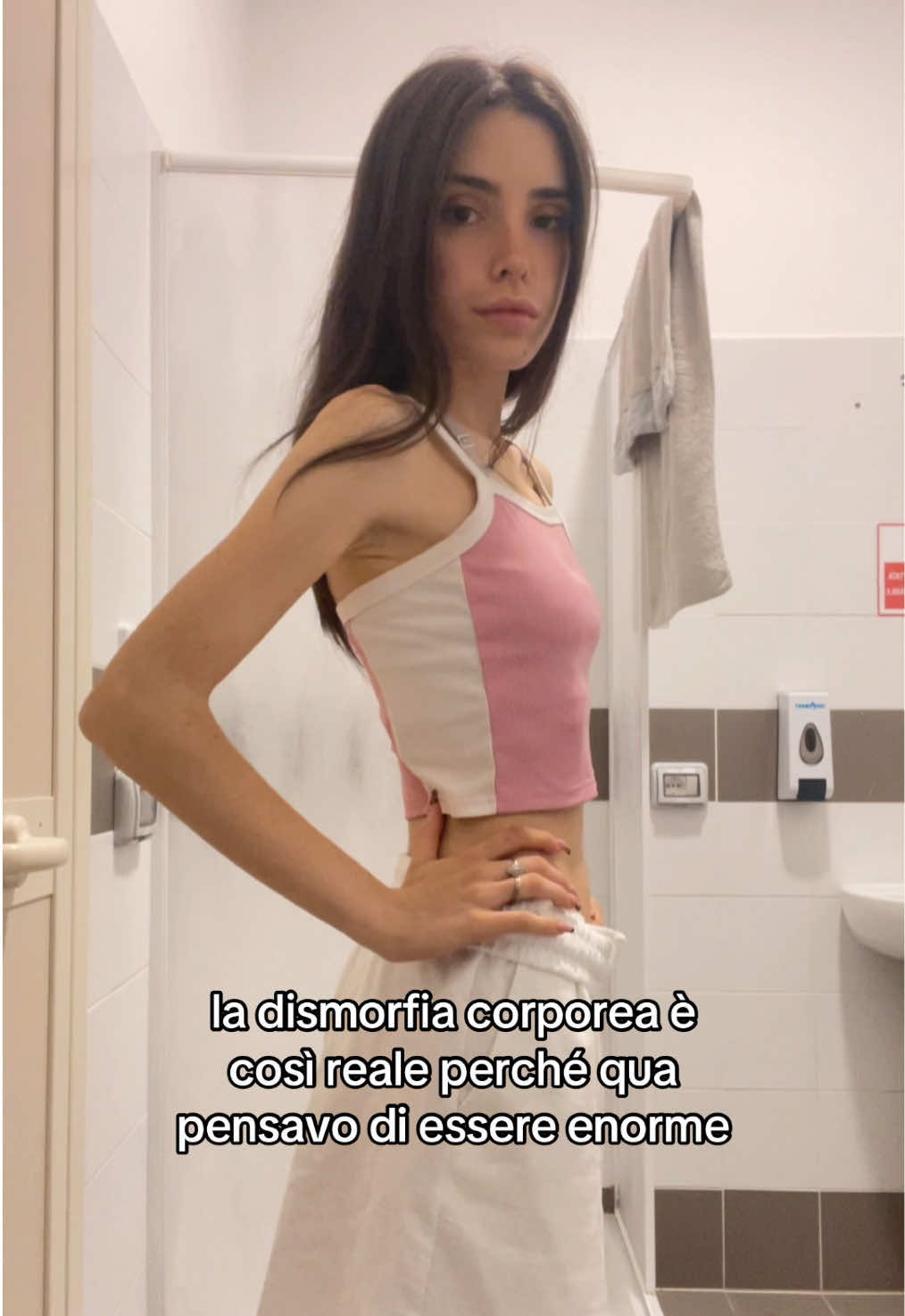 @Sofia Rosato