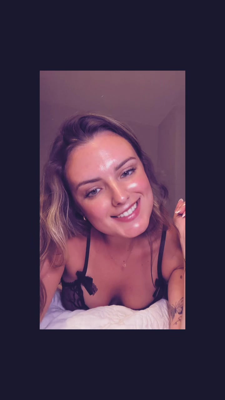 @Lay ash x