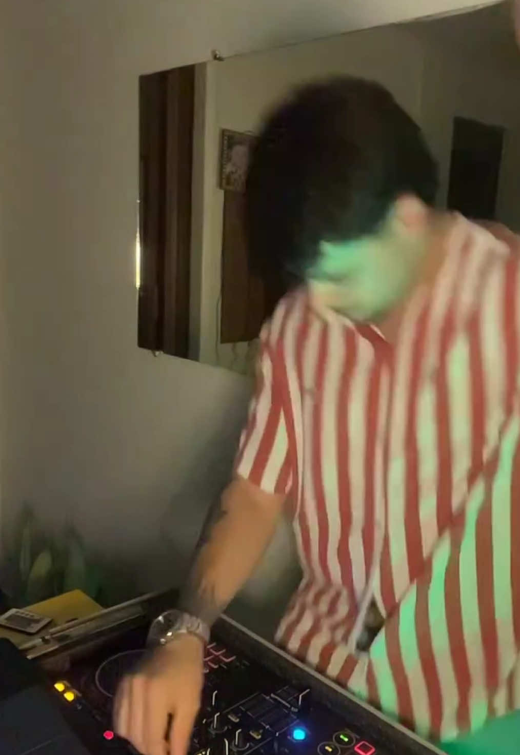 @raikkmusic