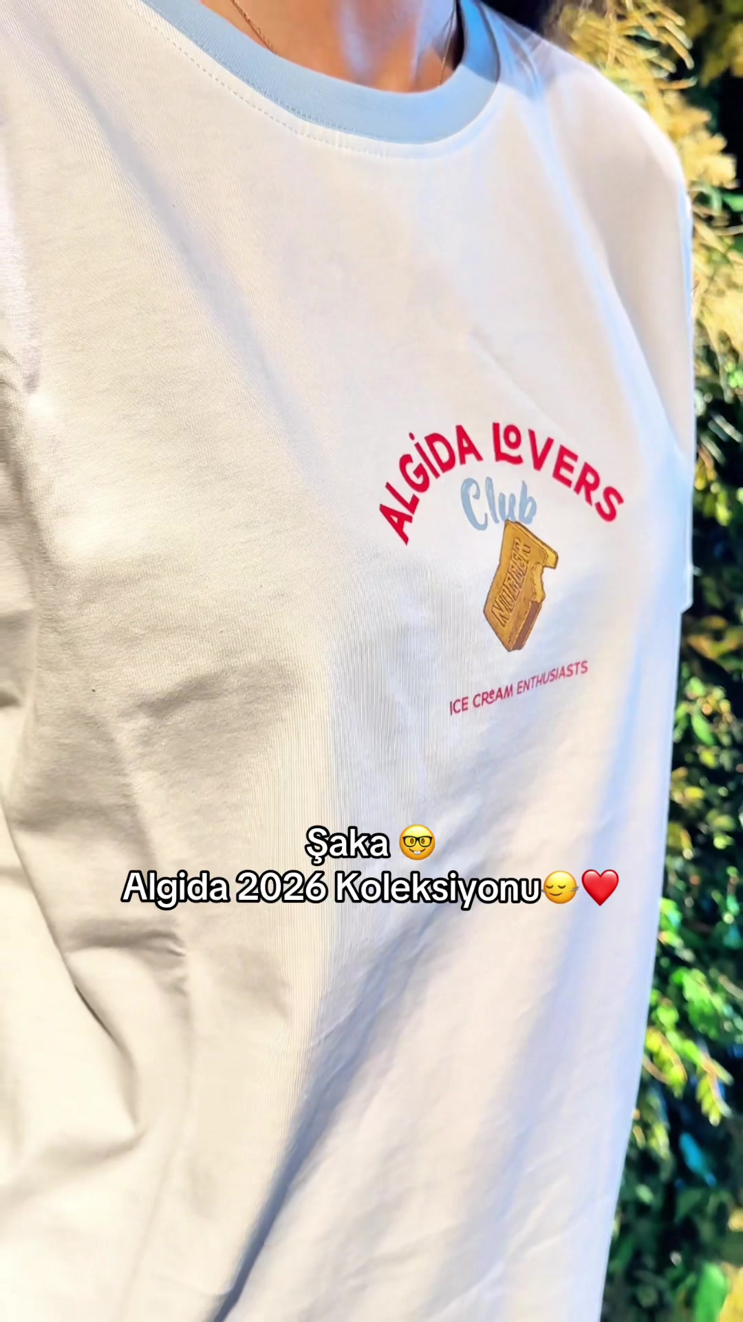 @algidaturkiye