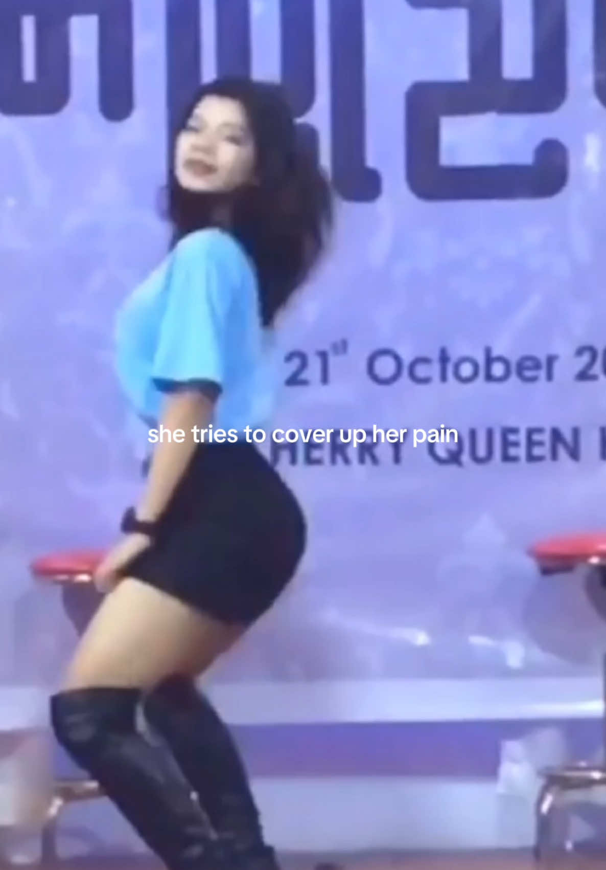 @KHIN MYO HTET (CATTIE)