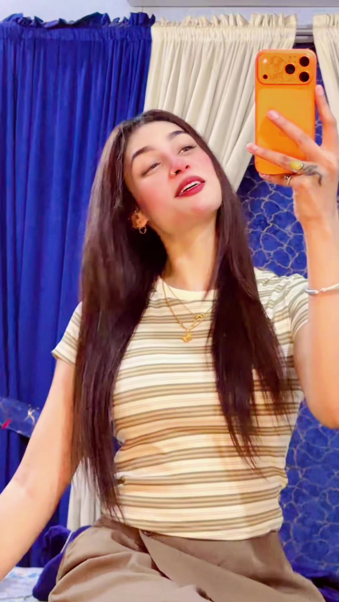 @sonurana4442