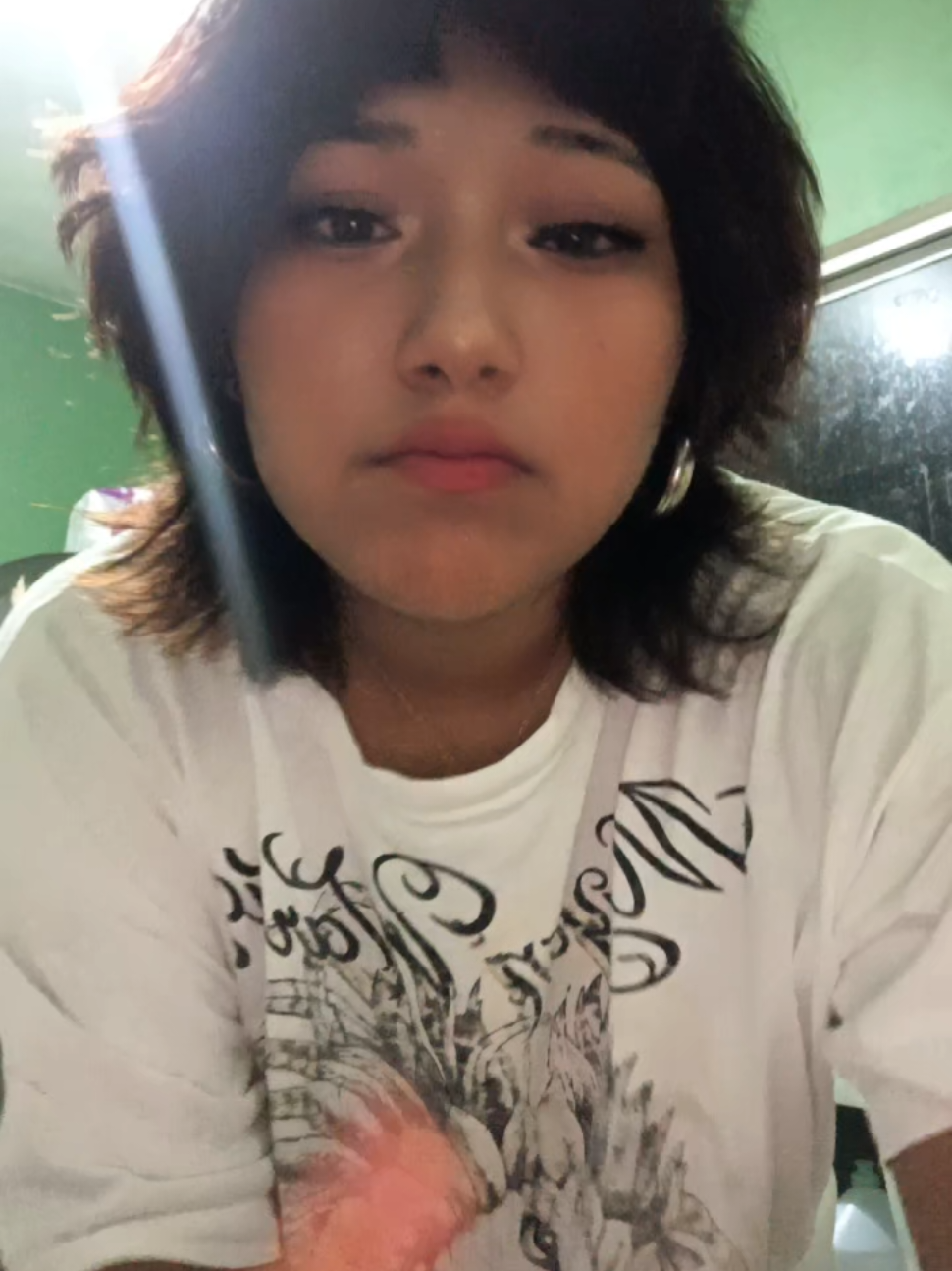 @Angie𓃠