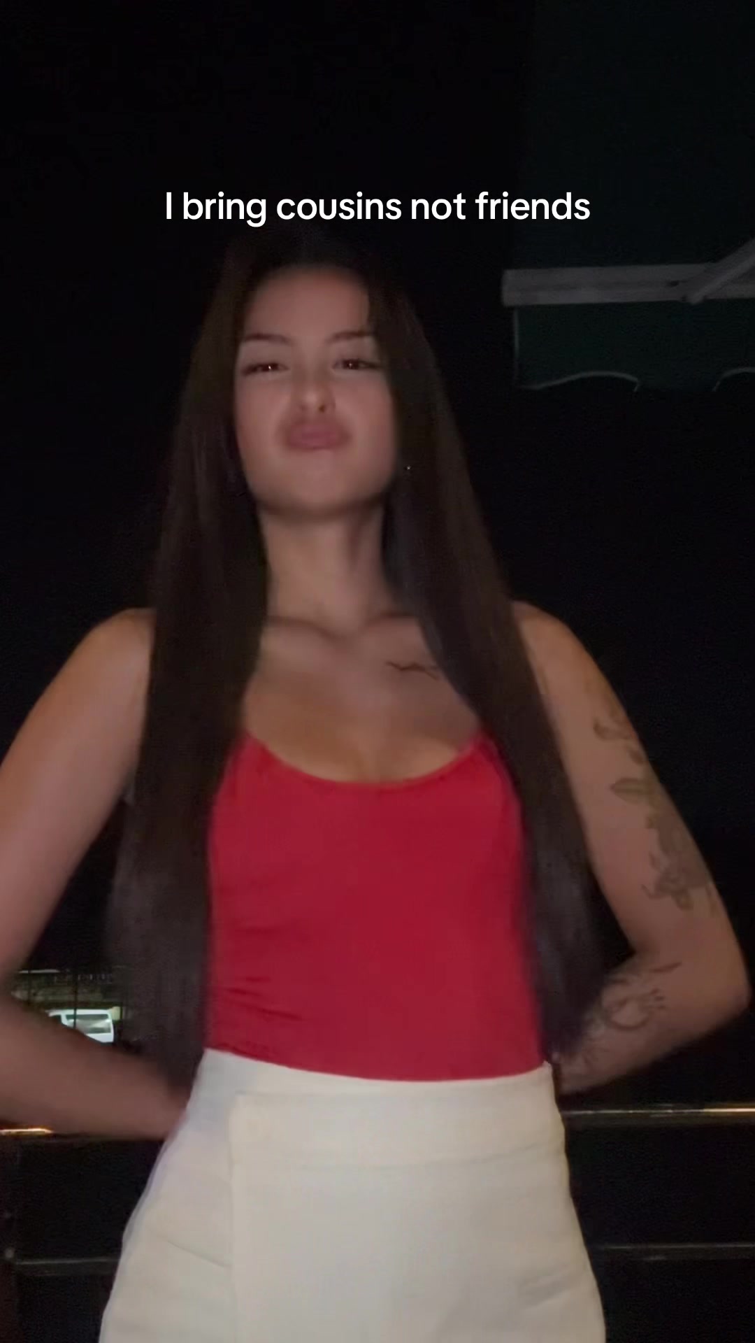 @Patriciaware_