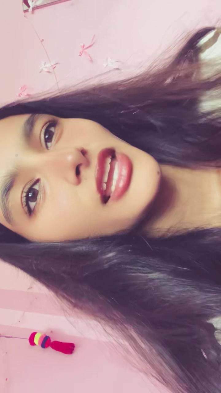 @Niशा✨