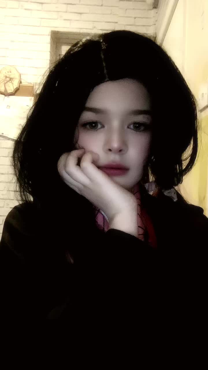 @༺𝓅ℯℴ𝓃𝓎༻