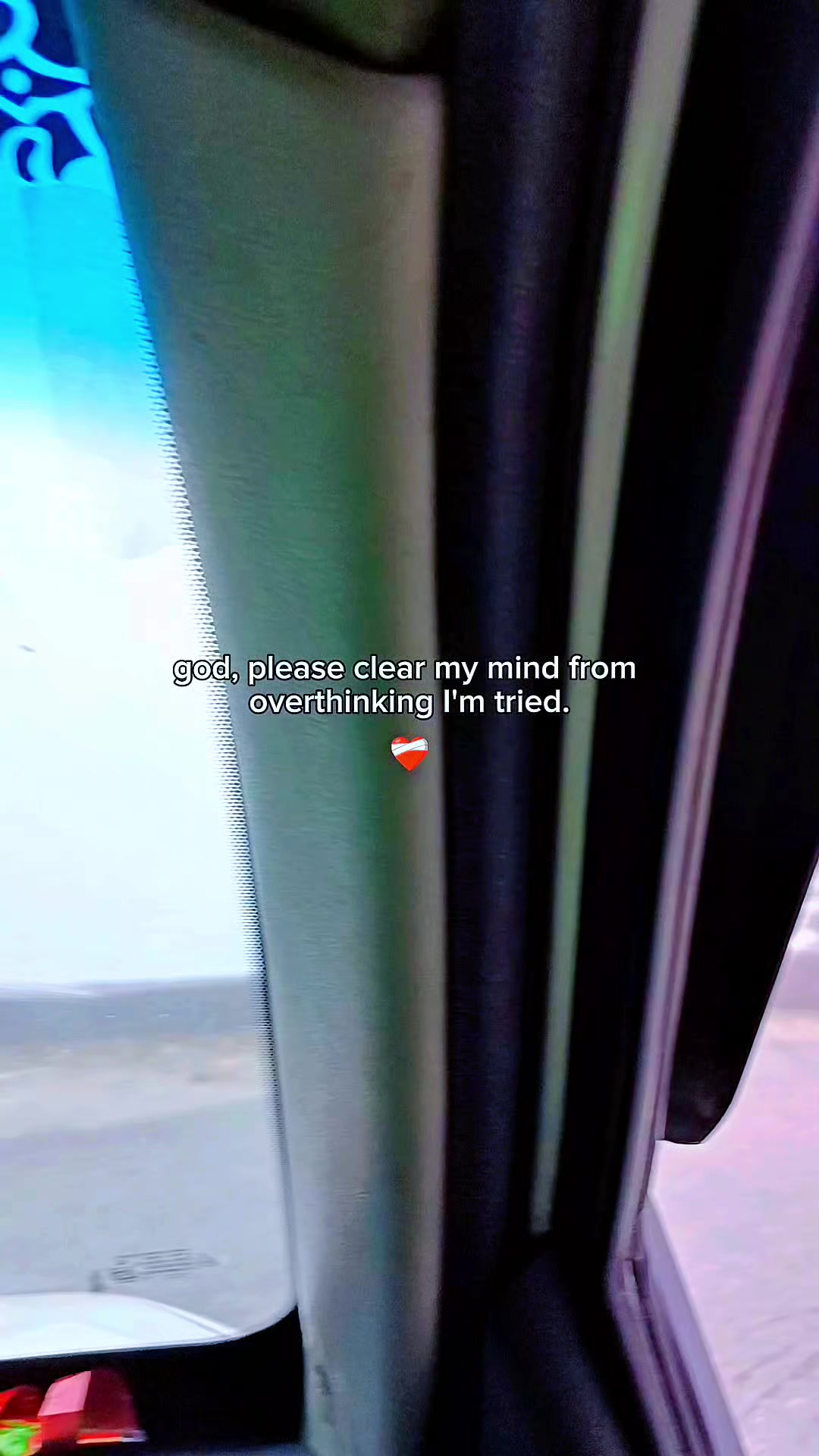 @ﮩ٨ـﮩﮩ٨ـ💗 𝑵𝒐𝒃𝒊𝒕𝒂ﮩ٨ـﮩﮩ٨ـ