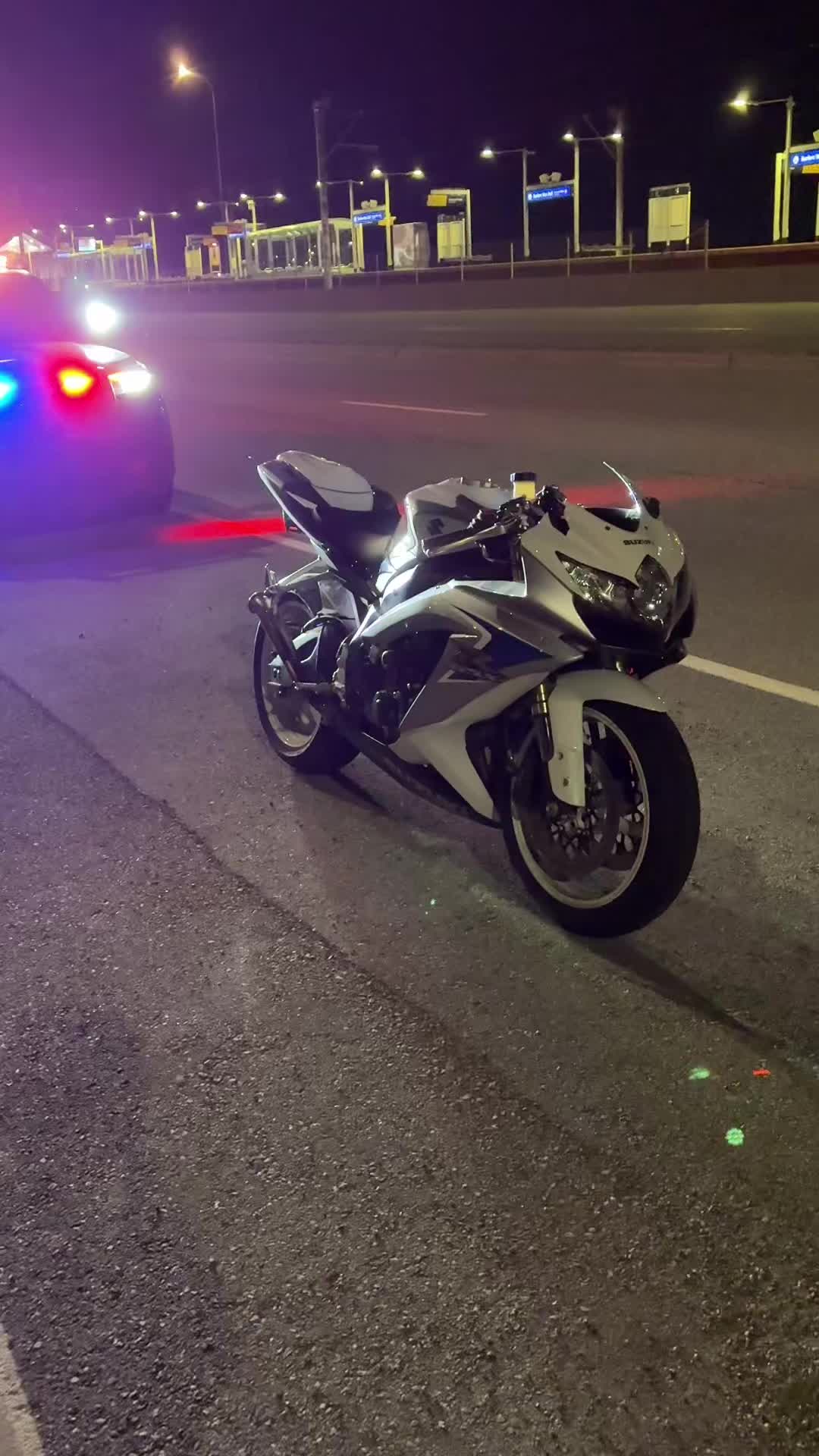 @621