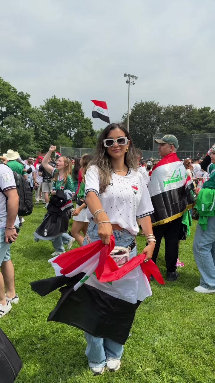 @Safirahilmi