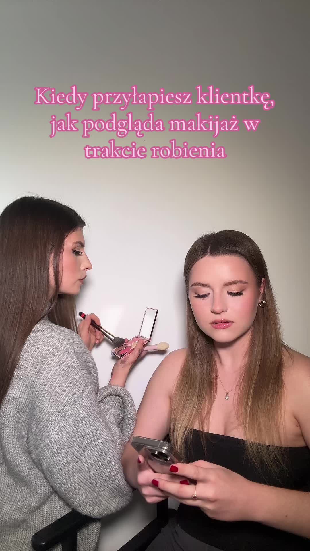 @WiktoriaRedka