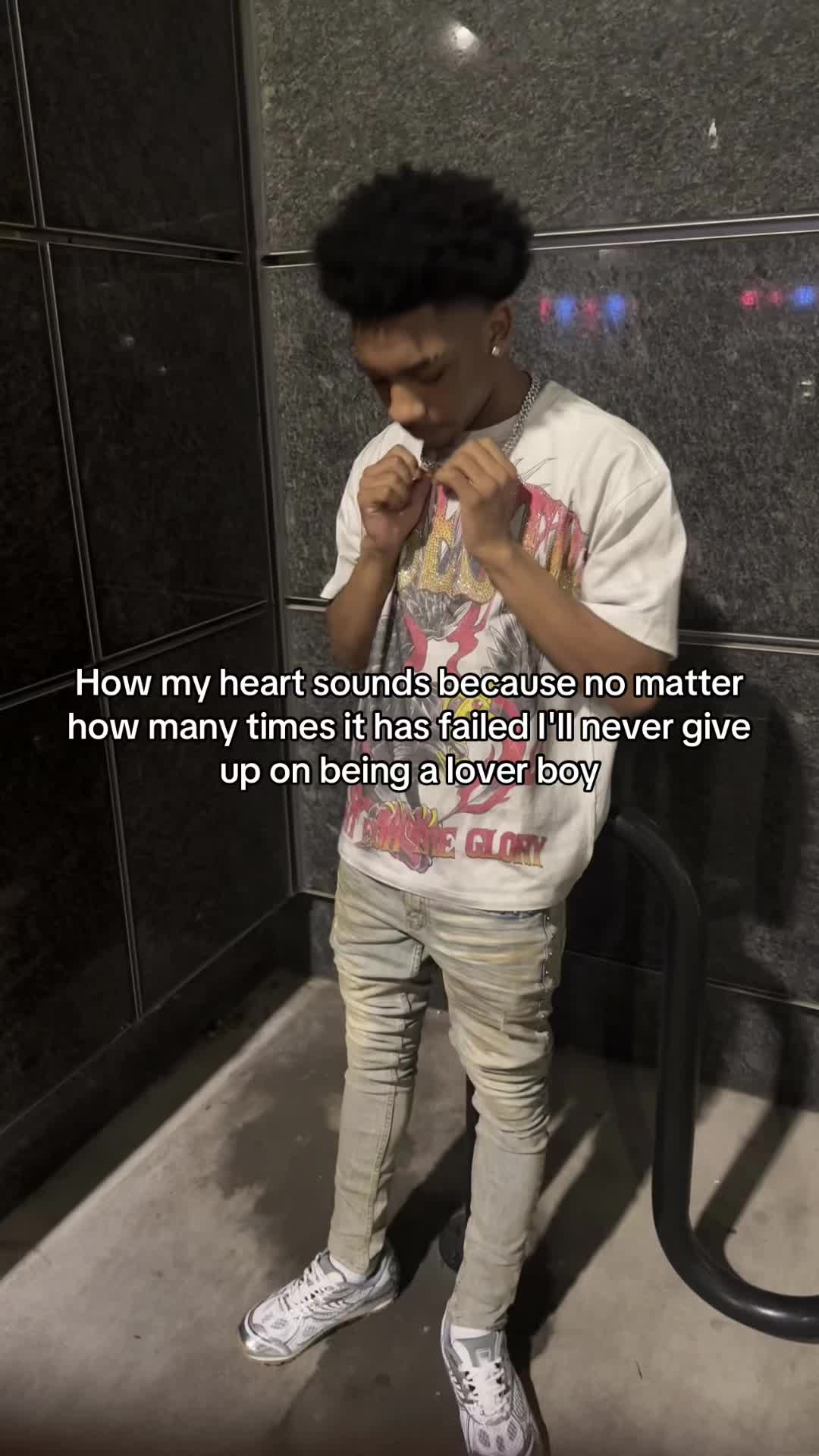 @lilmon