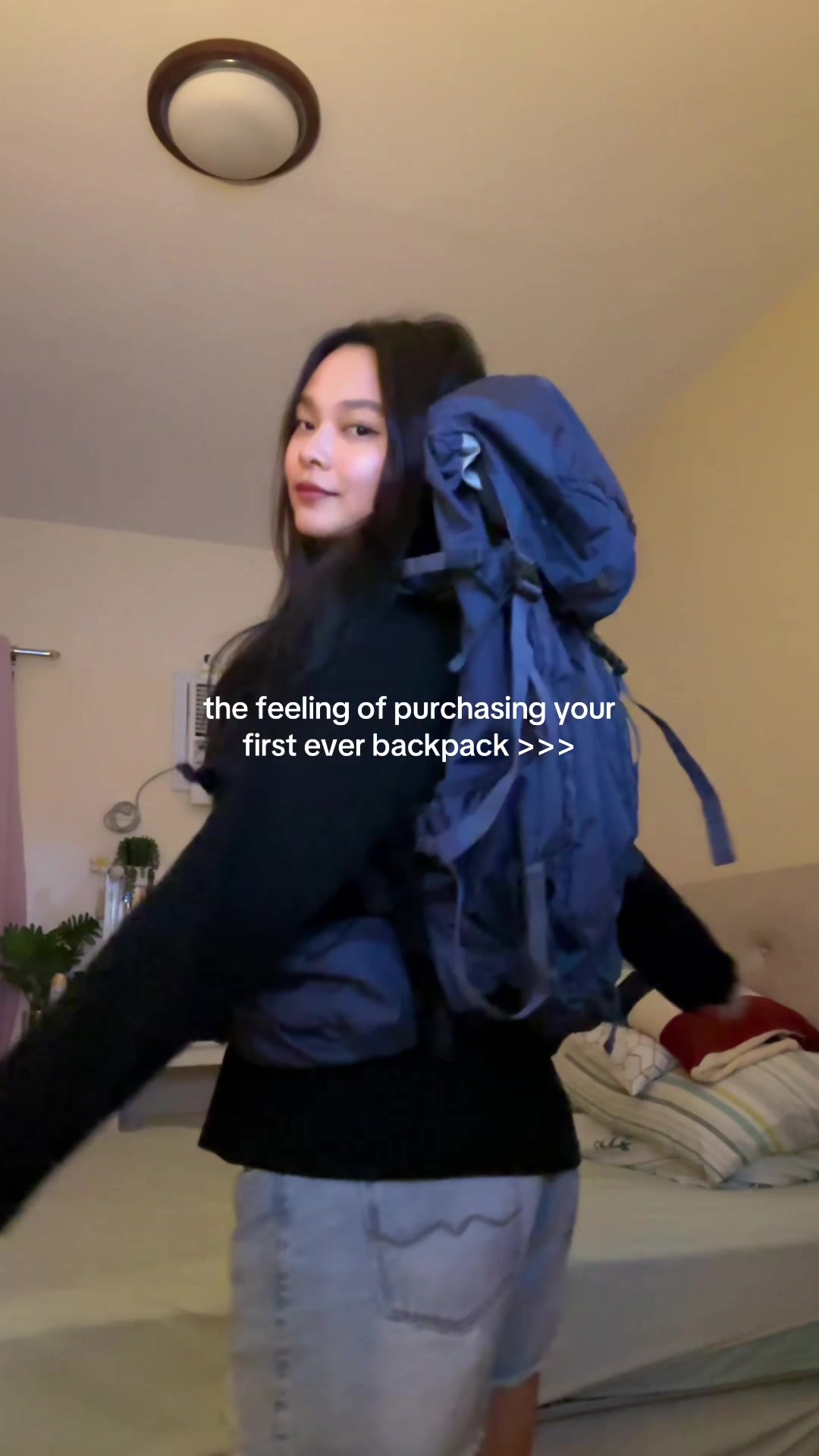 @Angereen Sy