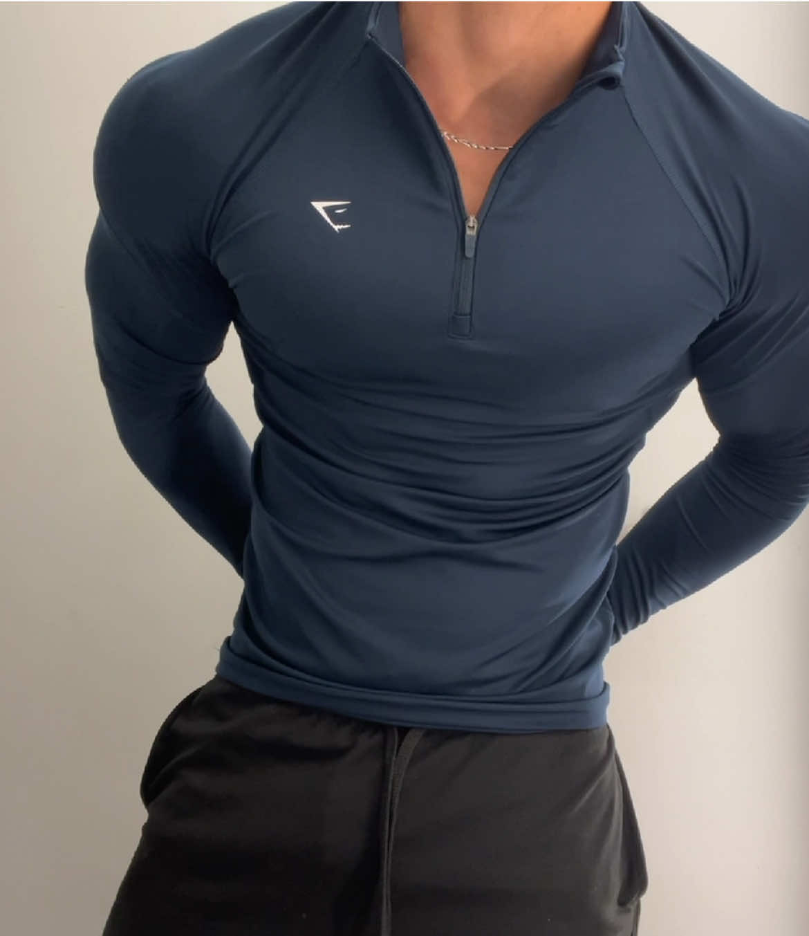 @tiygur