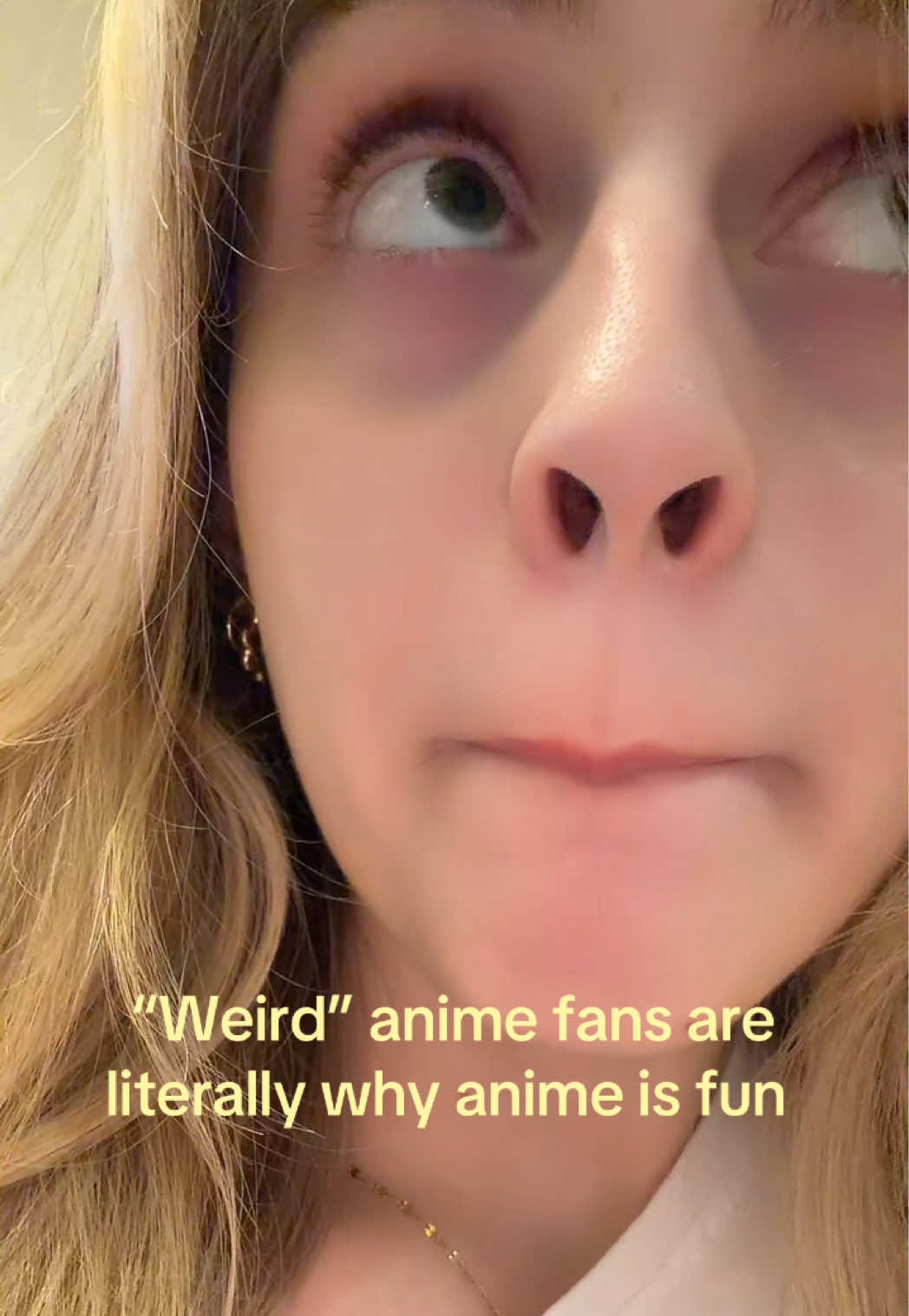 @💞