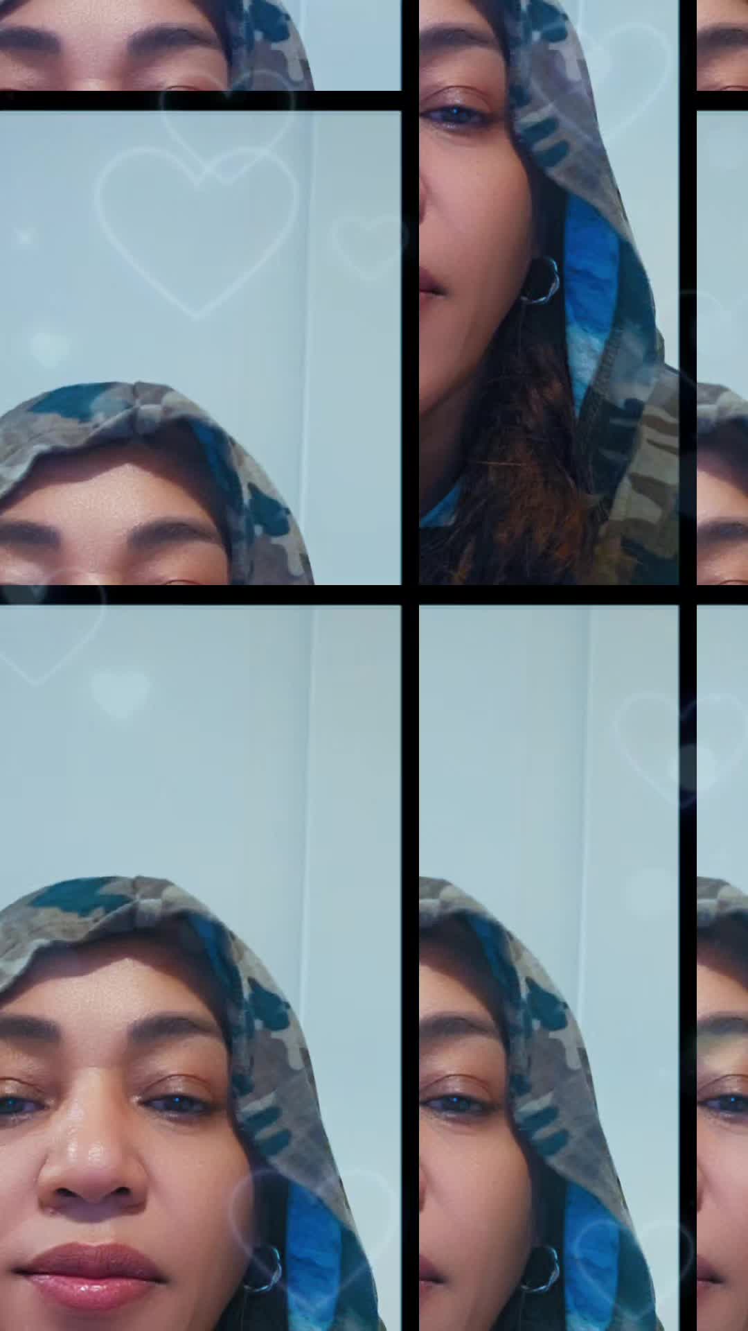 @Helen ( ፀጋ የበዛላት) 🇪🇹🇸🇪