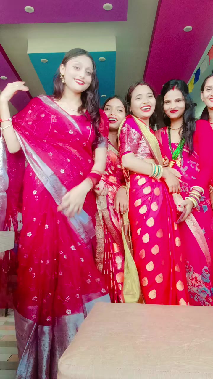 @Queenanjalinpl