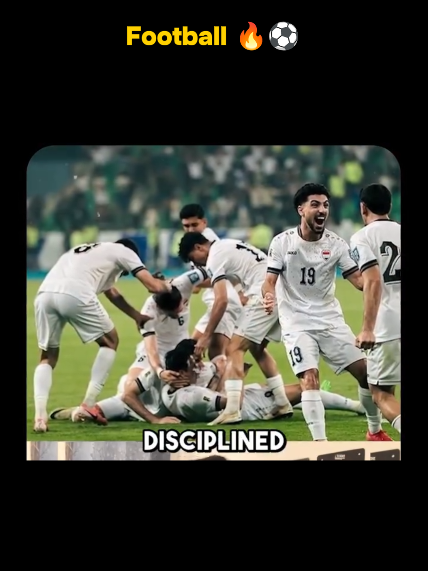 @Football Hub
