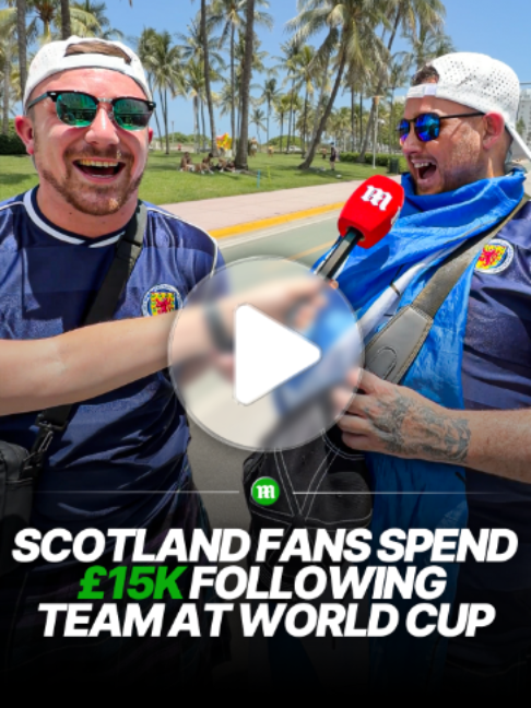 @Daily Mail Sport
