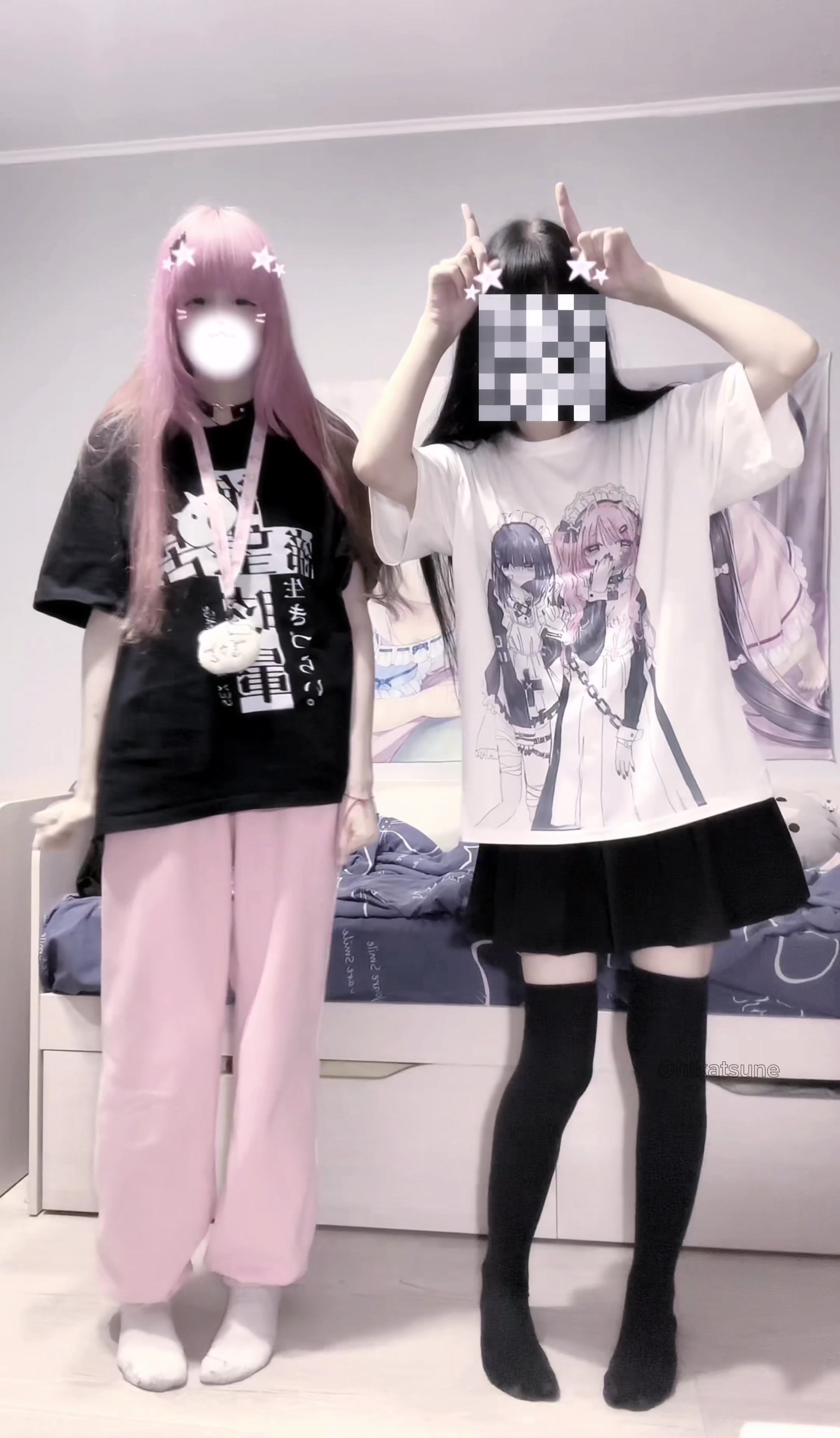 @hikatsune4chan