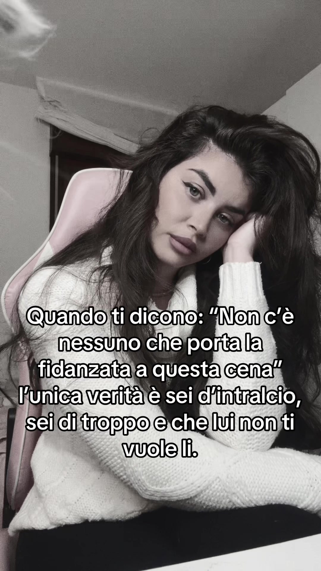 @Giada__Rose