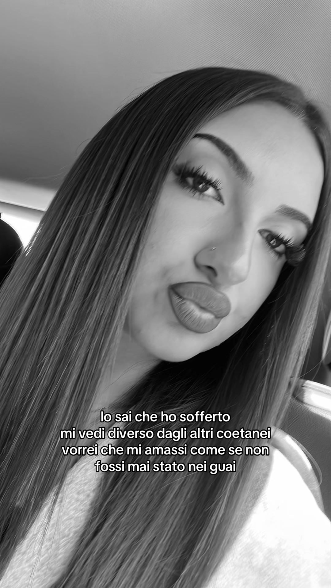 @BADDEST