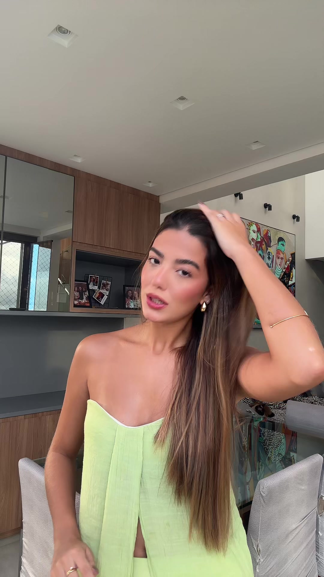 @Mariana Maia