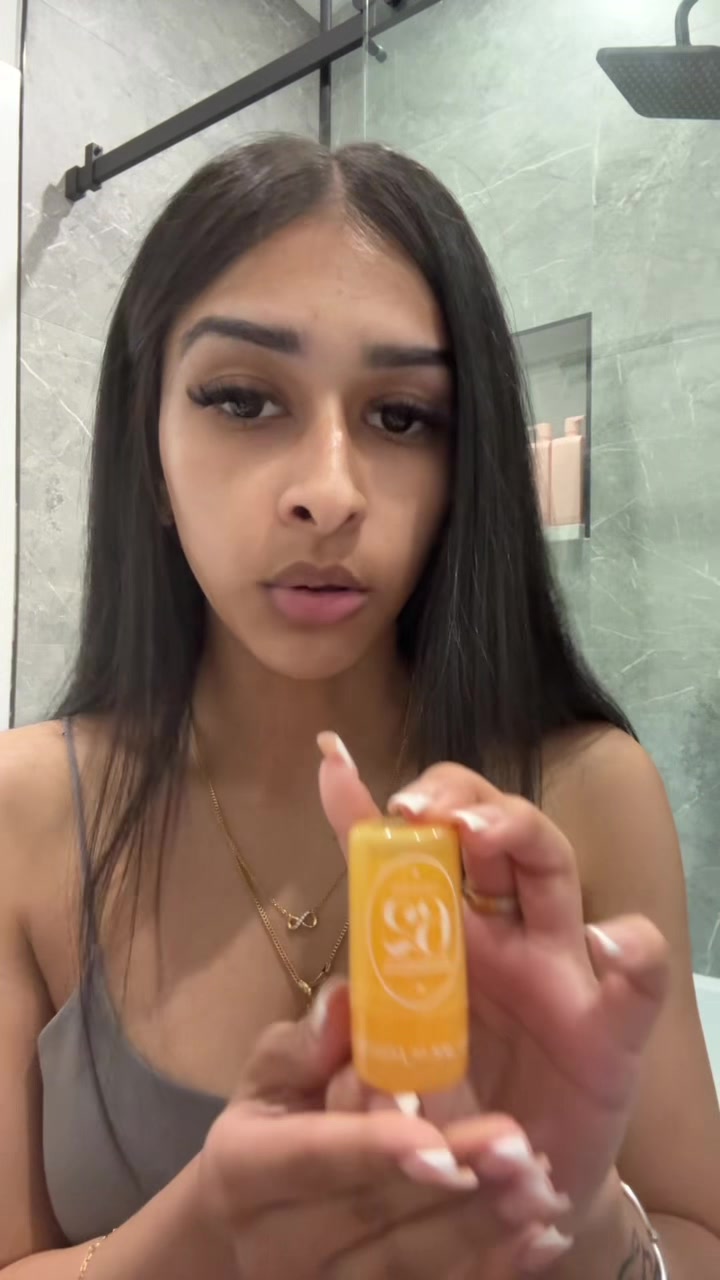 @Ak