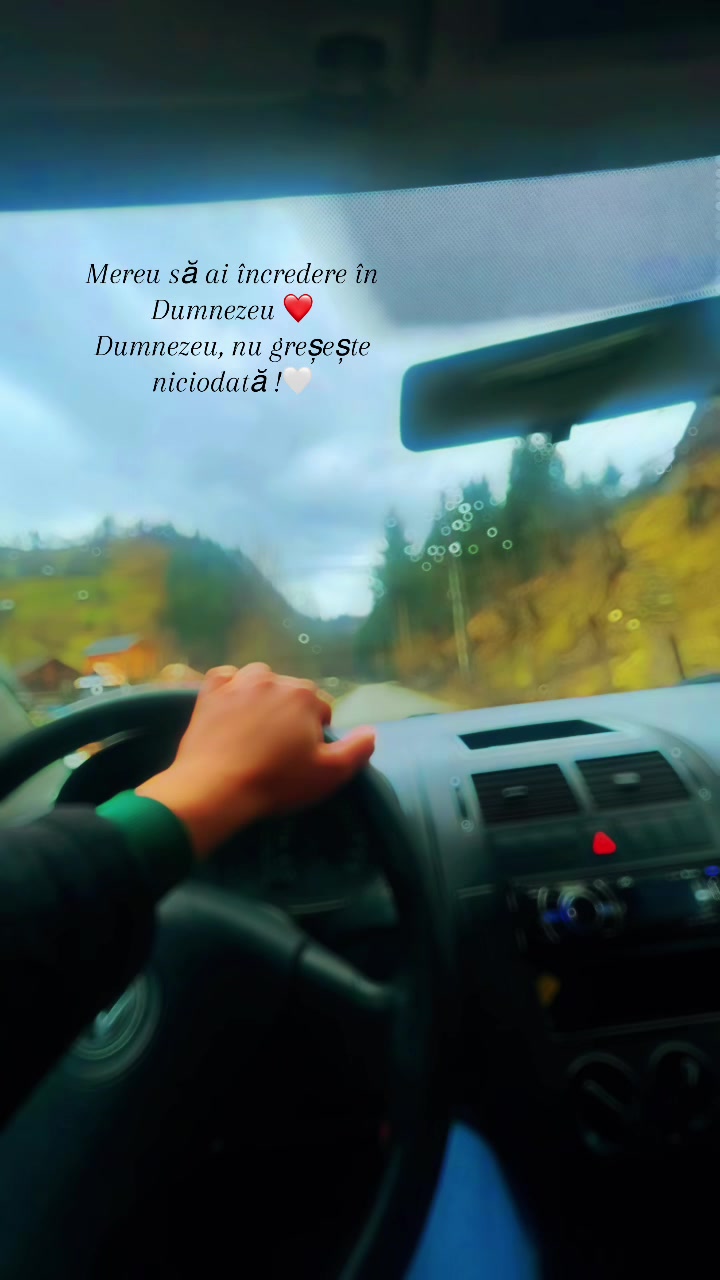 @irina🤍