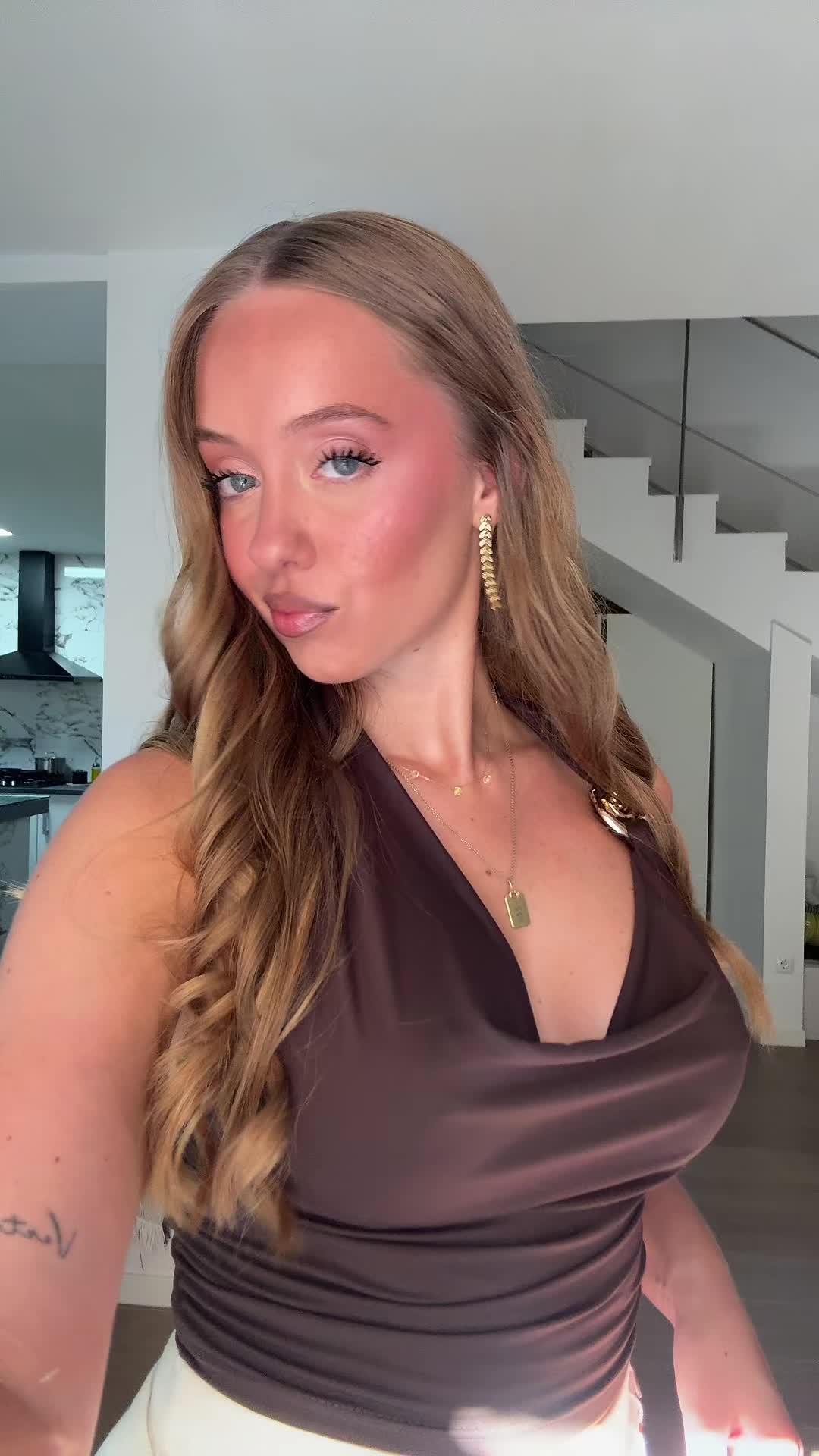 @melisa petrash