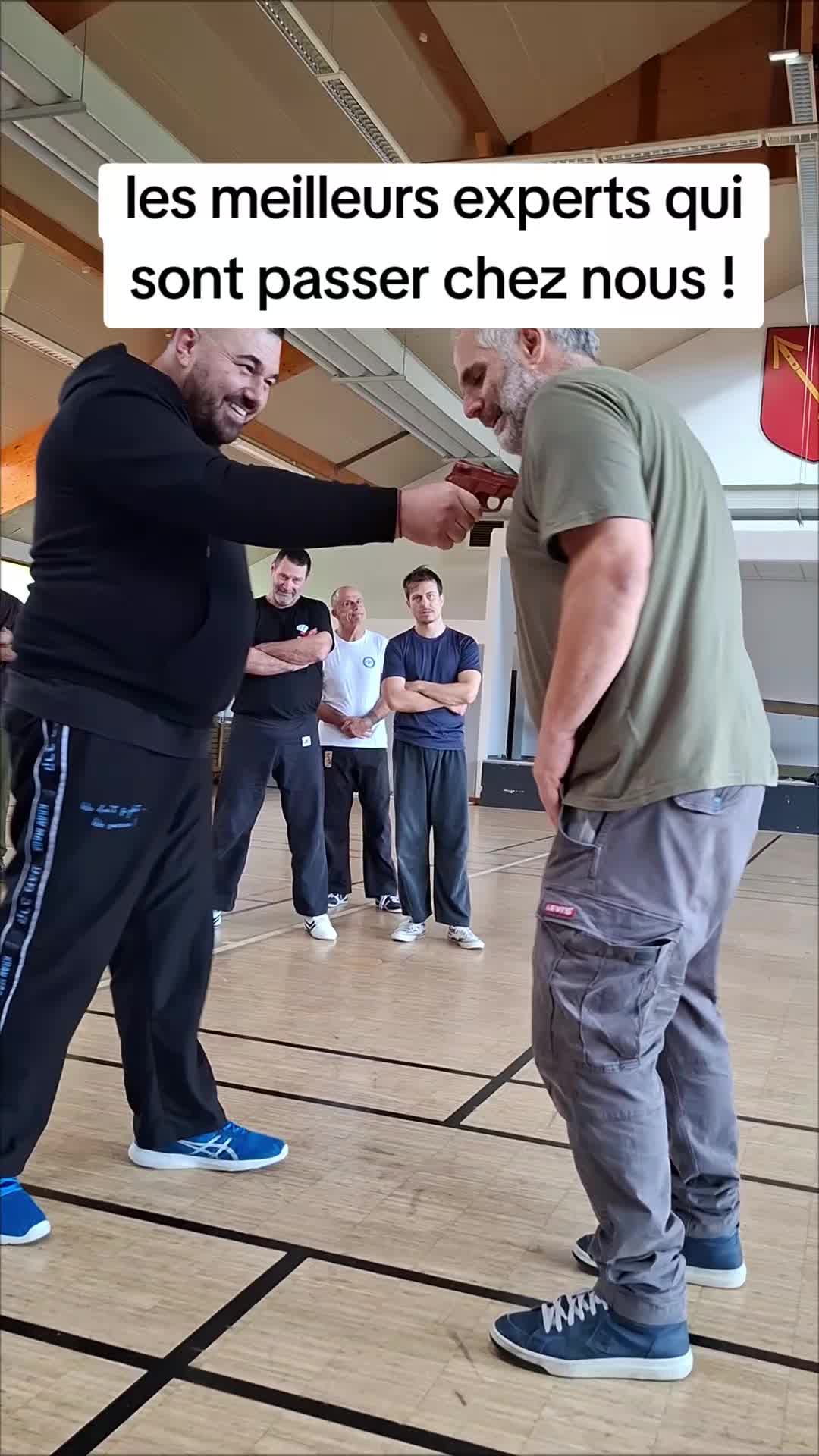 @kravmagaalsace