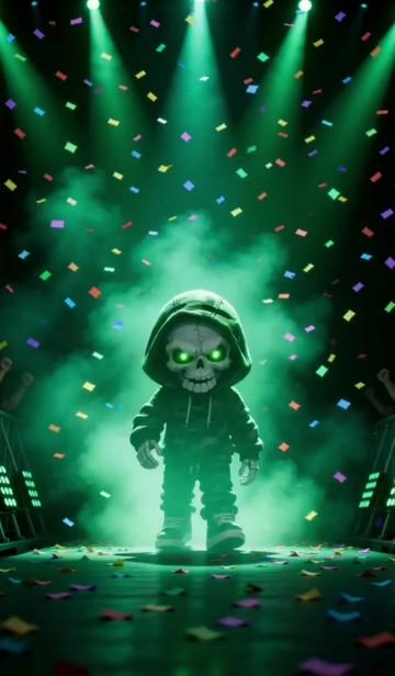 @🏳️&zwj;🌈💀MURF/MURFIN💀🏳️&zwj;🌈