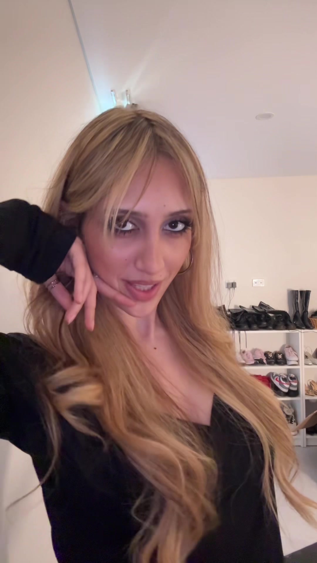 @bxcciejay