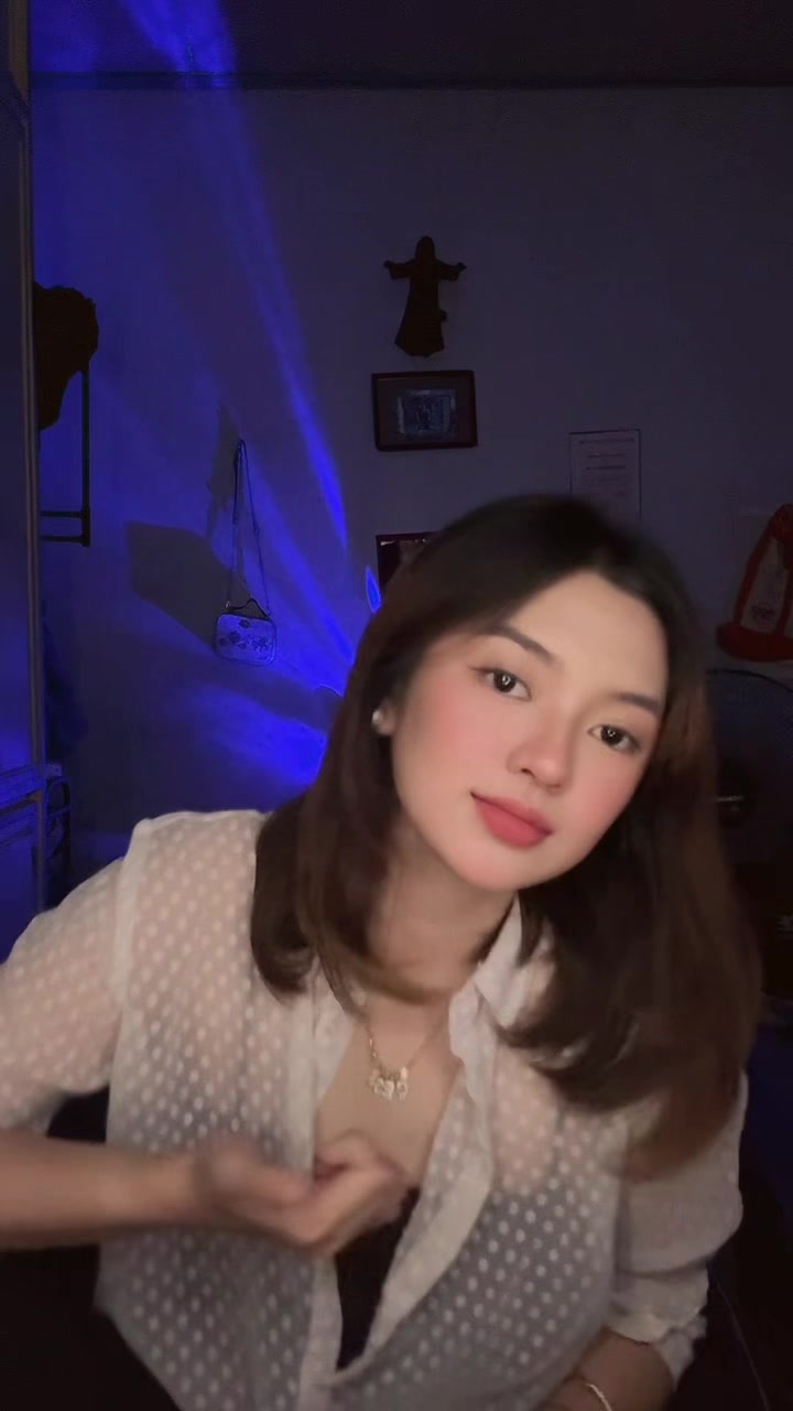 @Cess