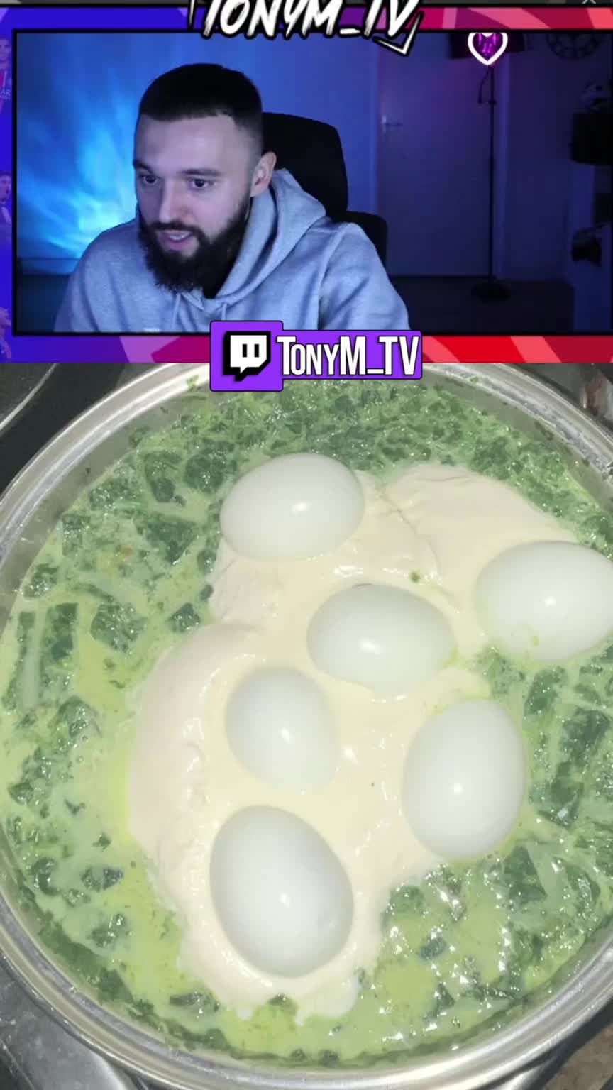 @TonyM_TVtwitch