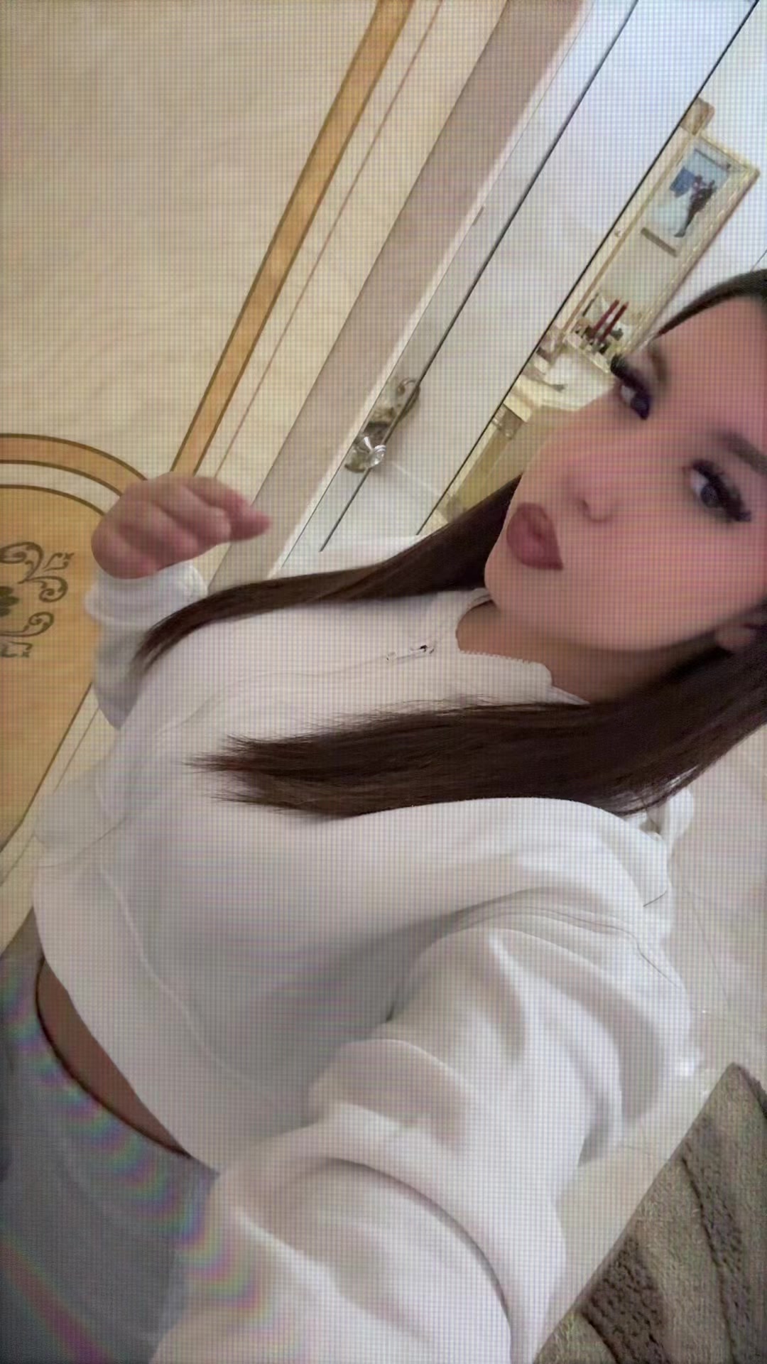 @555