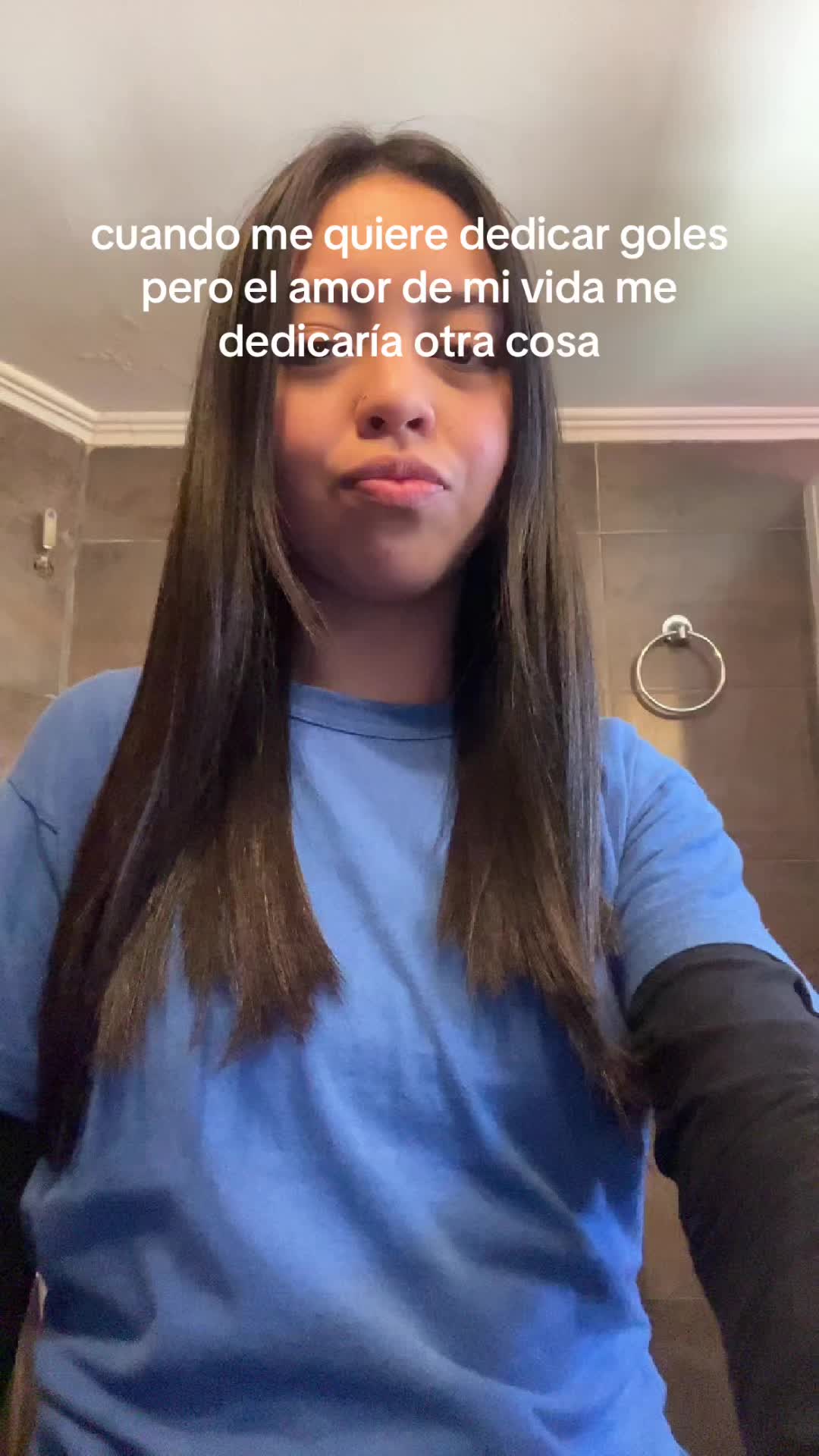 @😽🎀