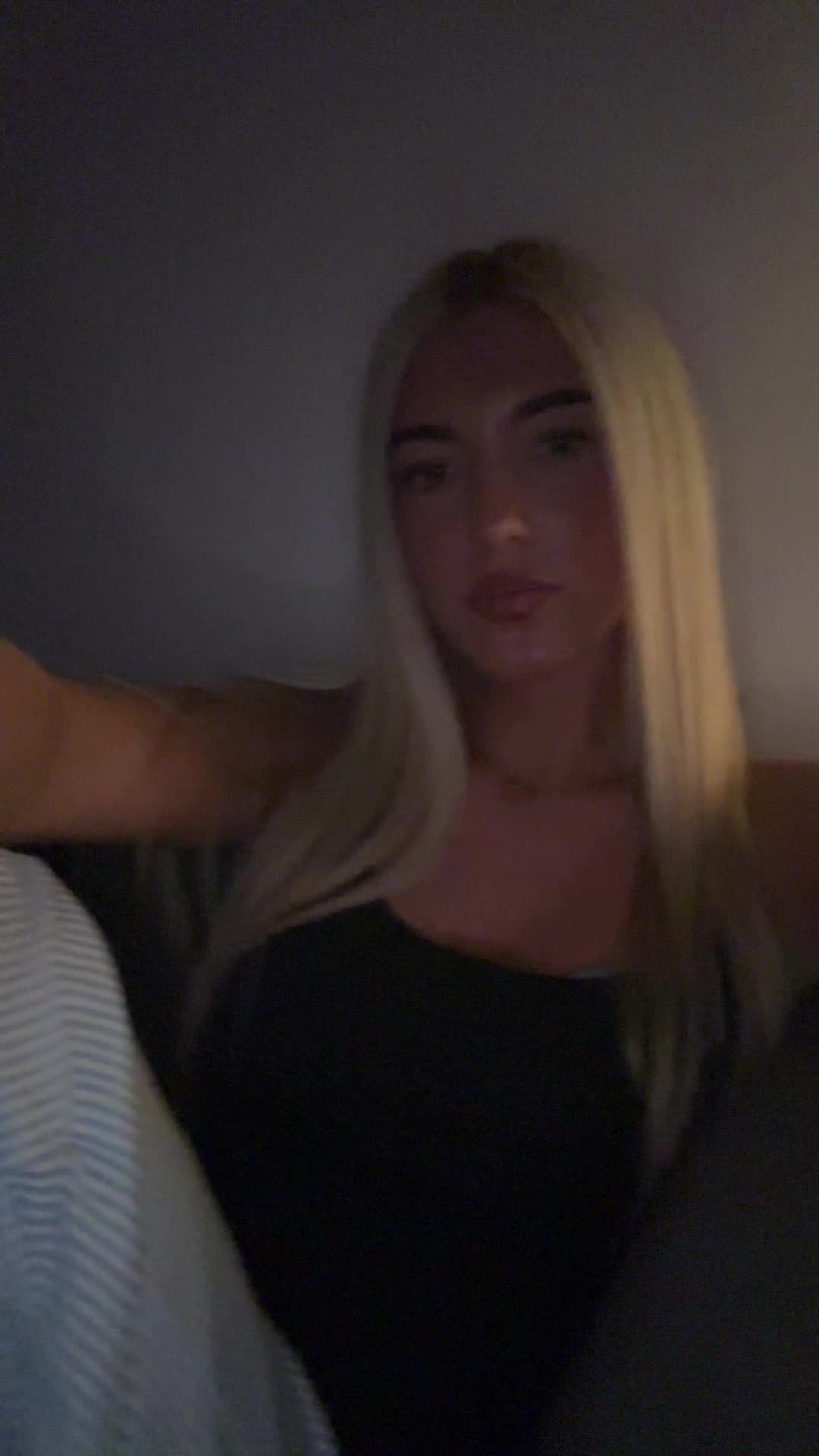 @emily🩷🩷🩷