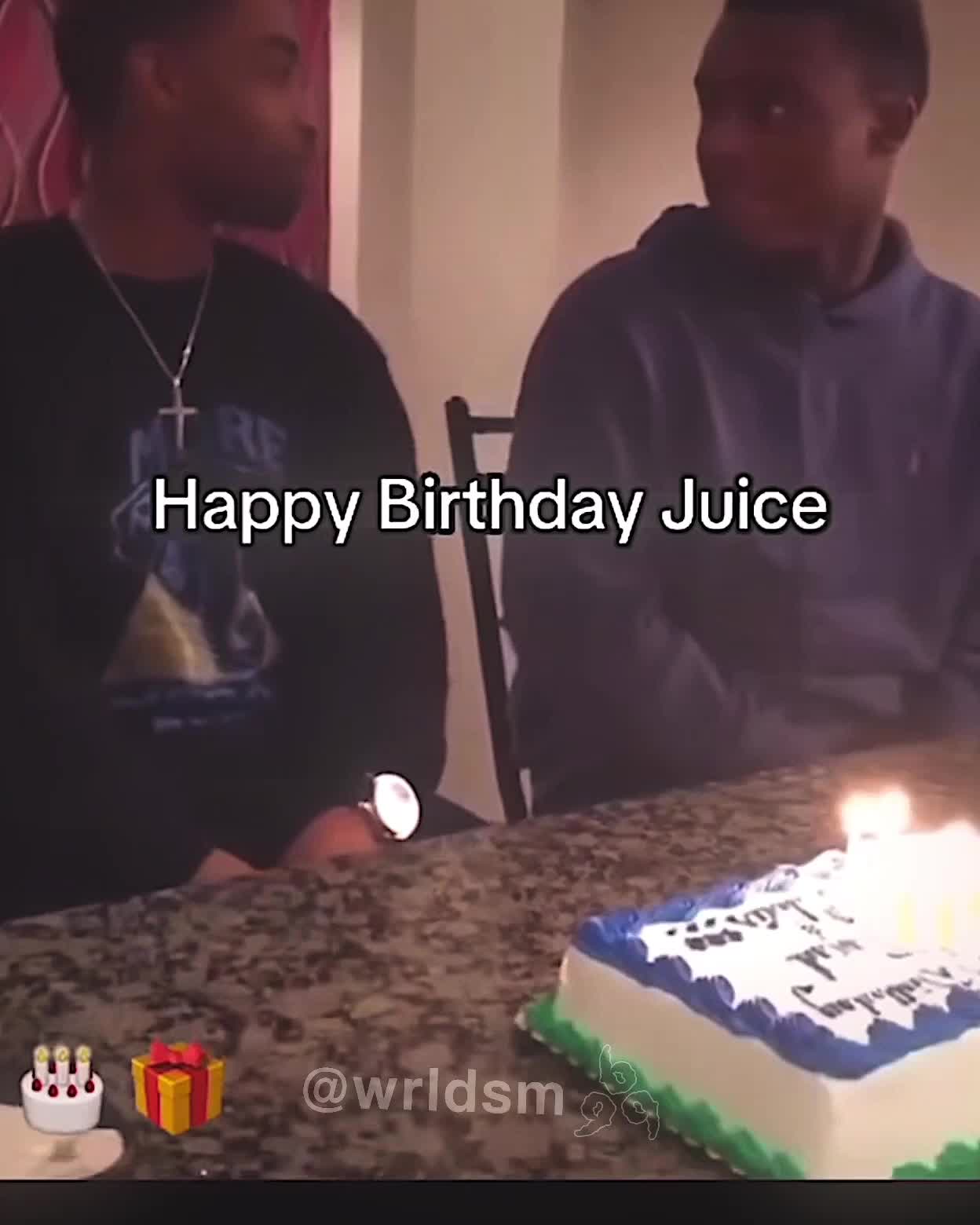@wrldsm