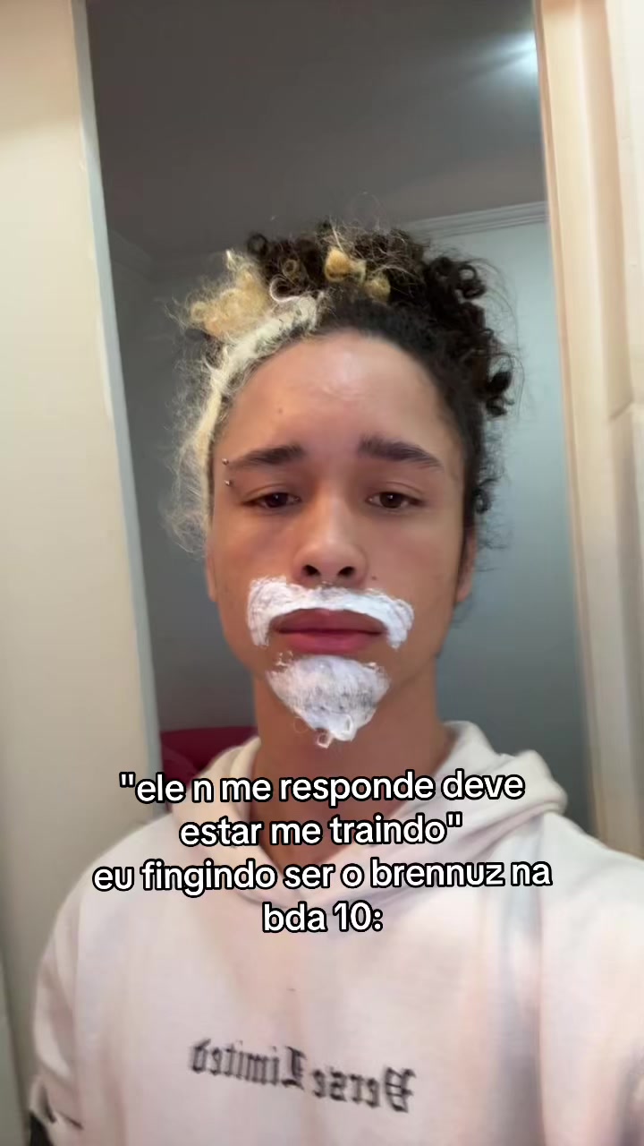 @xamu the best