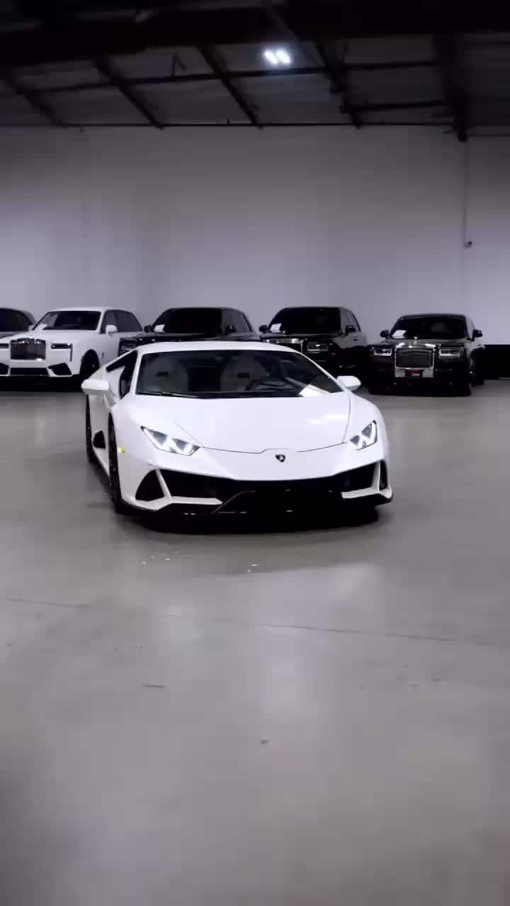 @𝐀𝐑𝐦𝐢𝐧𝐝𝐬𝐞𝐭&trade;