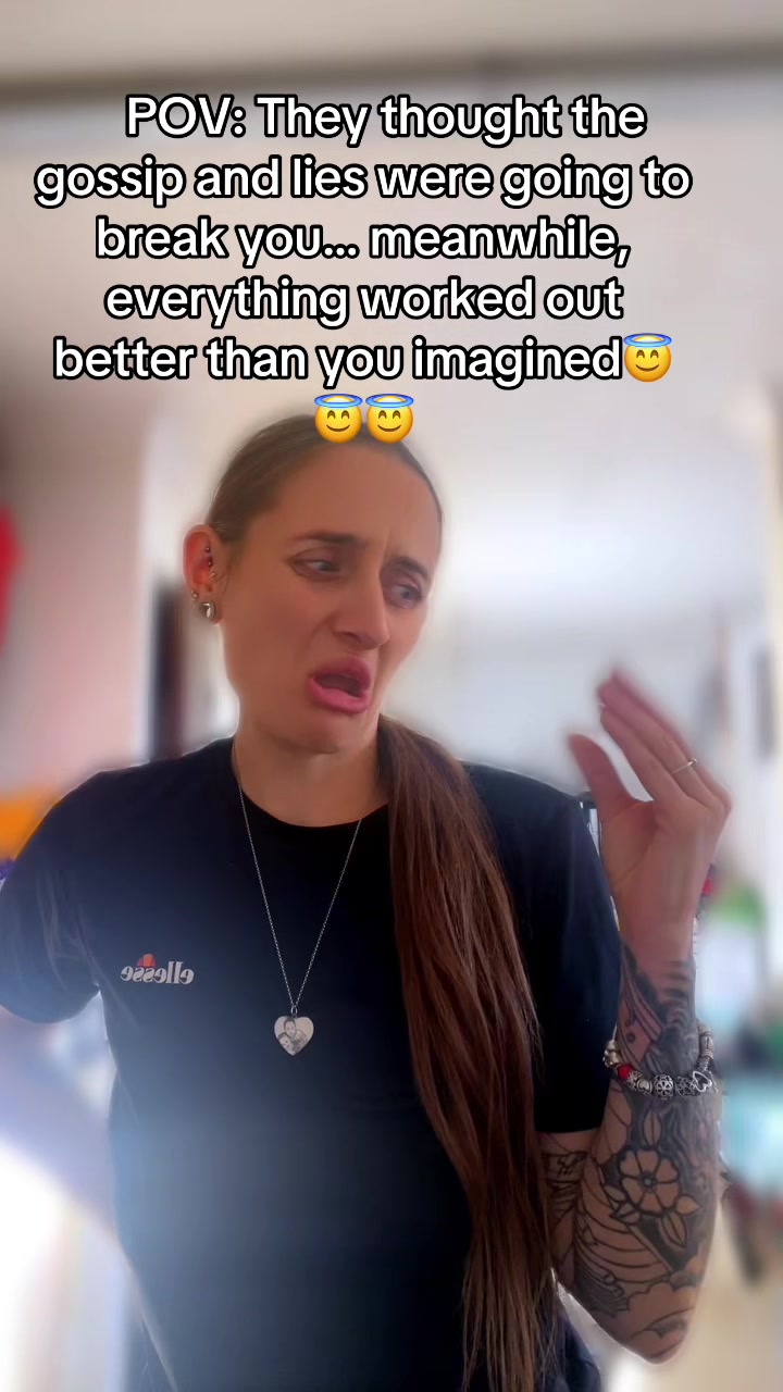 @Everythingchayne