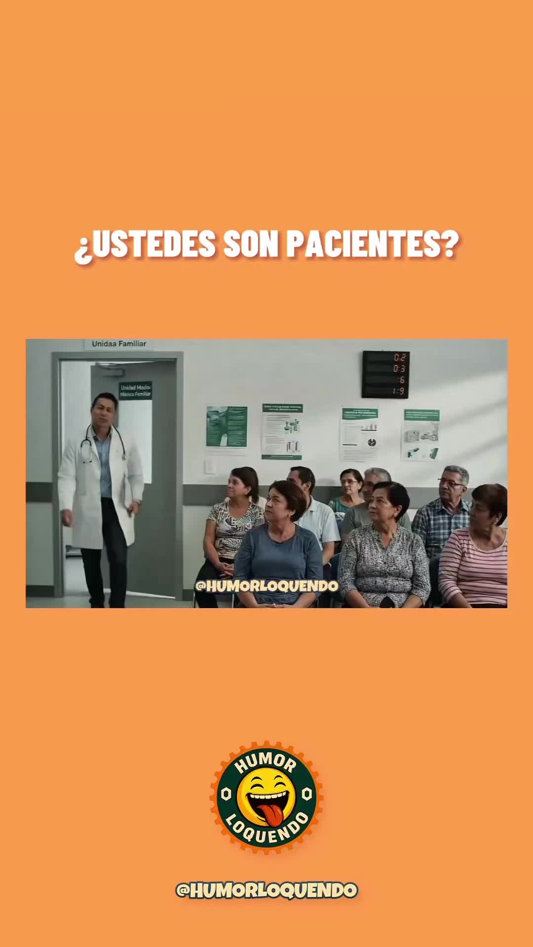 @HumorLoquendo