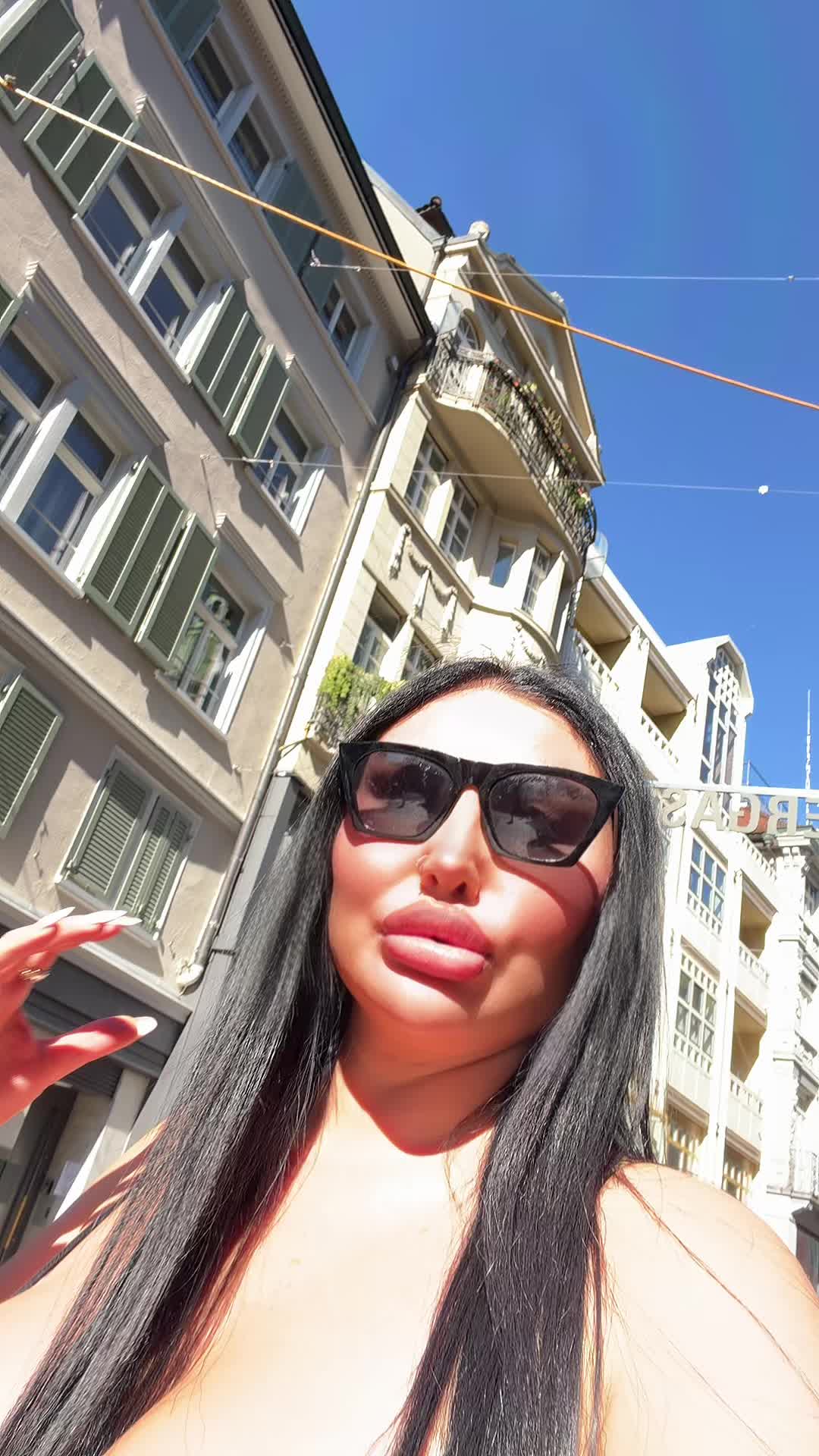 @Andrijana.official