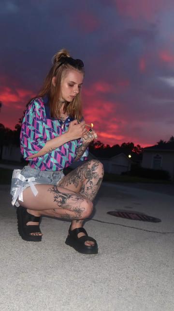 @mymy🧿