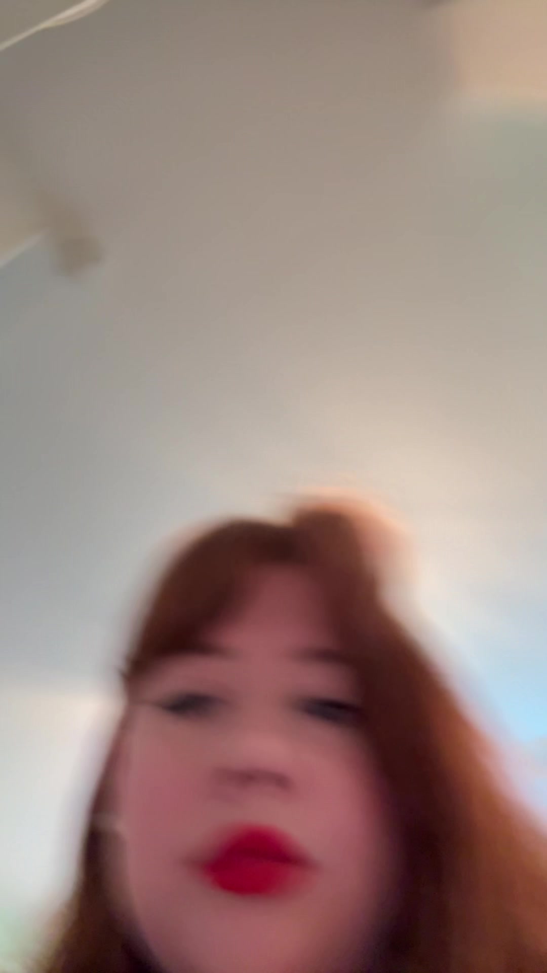 @lilgem95