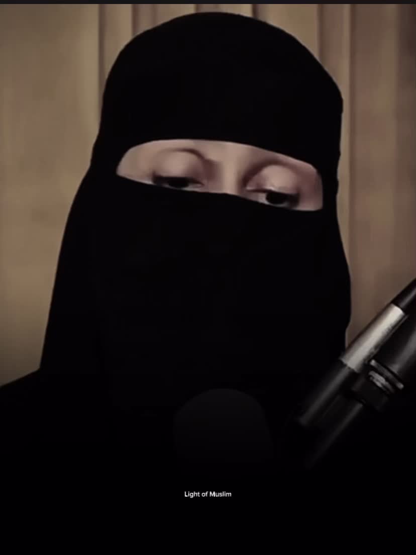 @Muslims